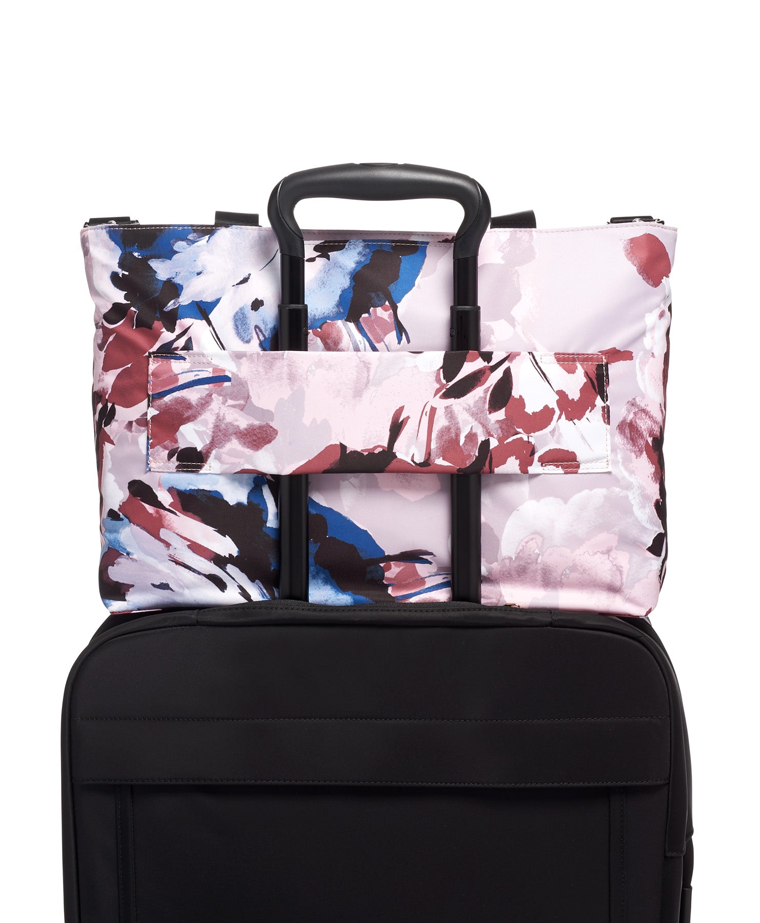 Blush Floral