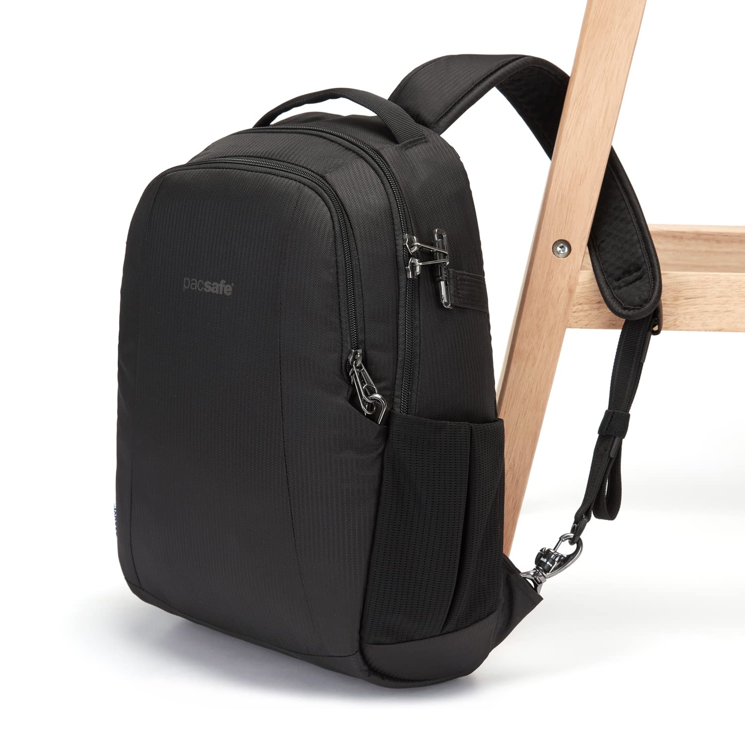 Econyl® Black
