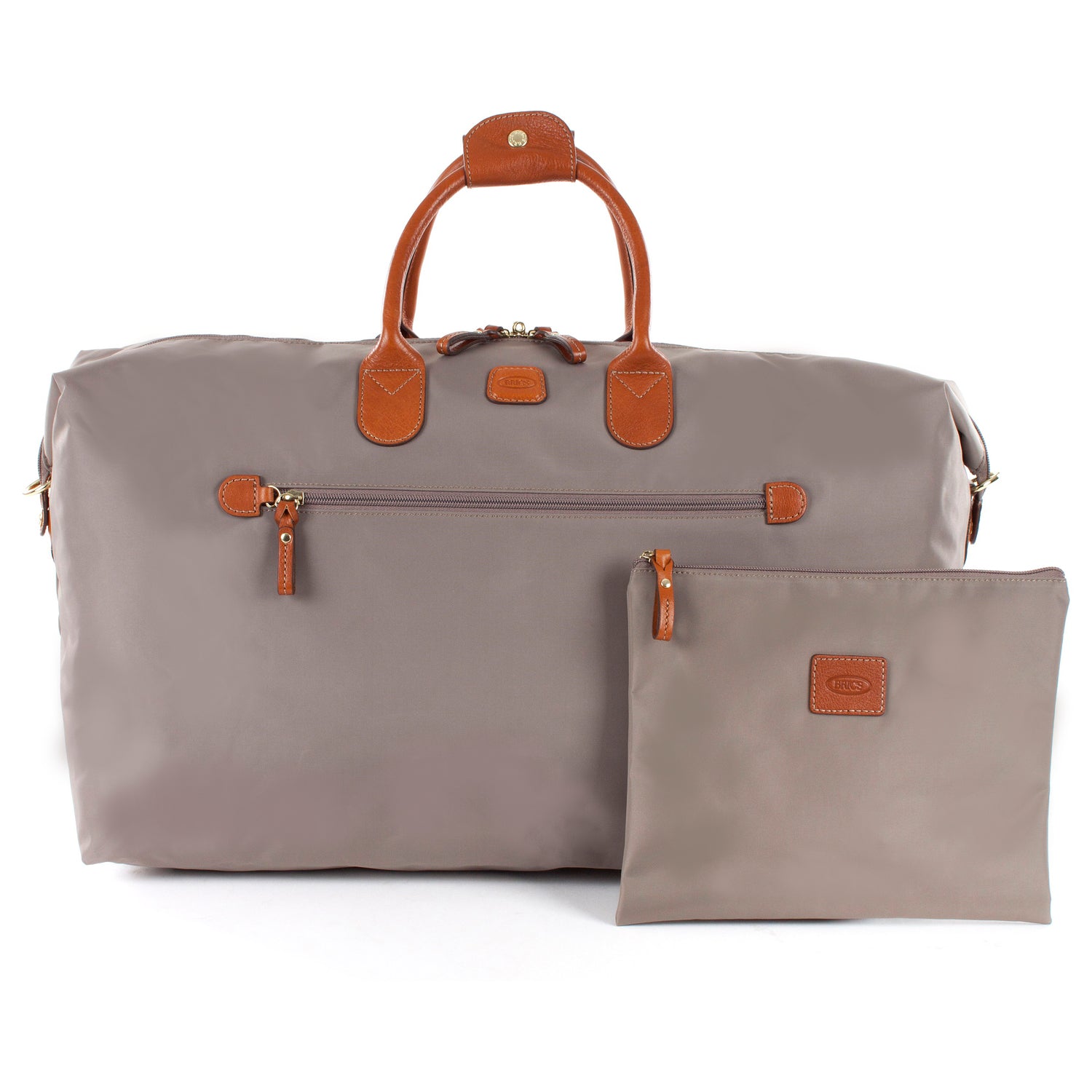 Dove Grey