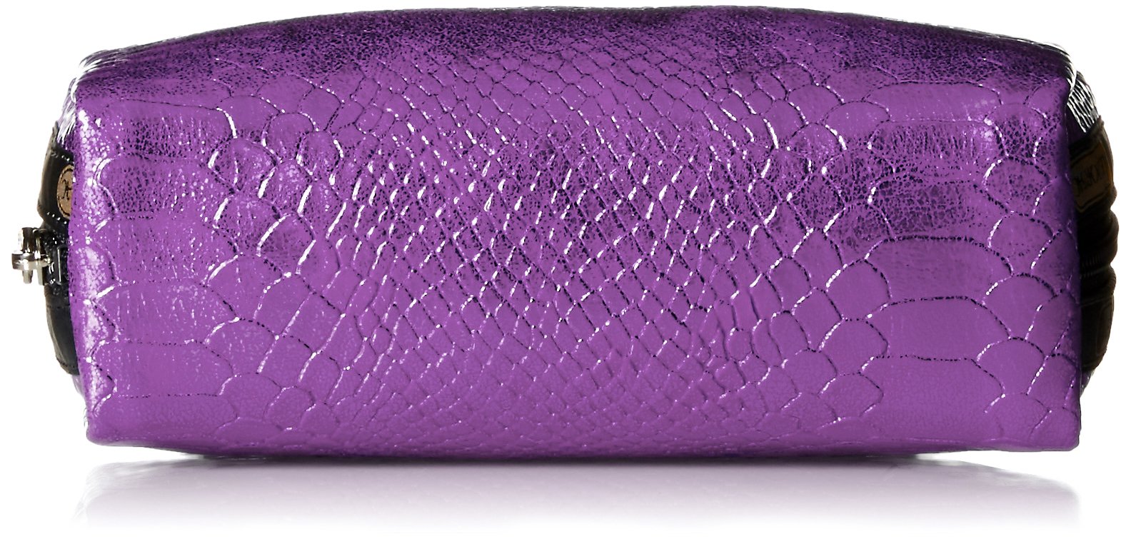 Purple Snake