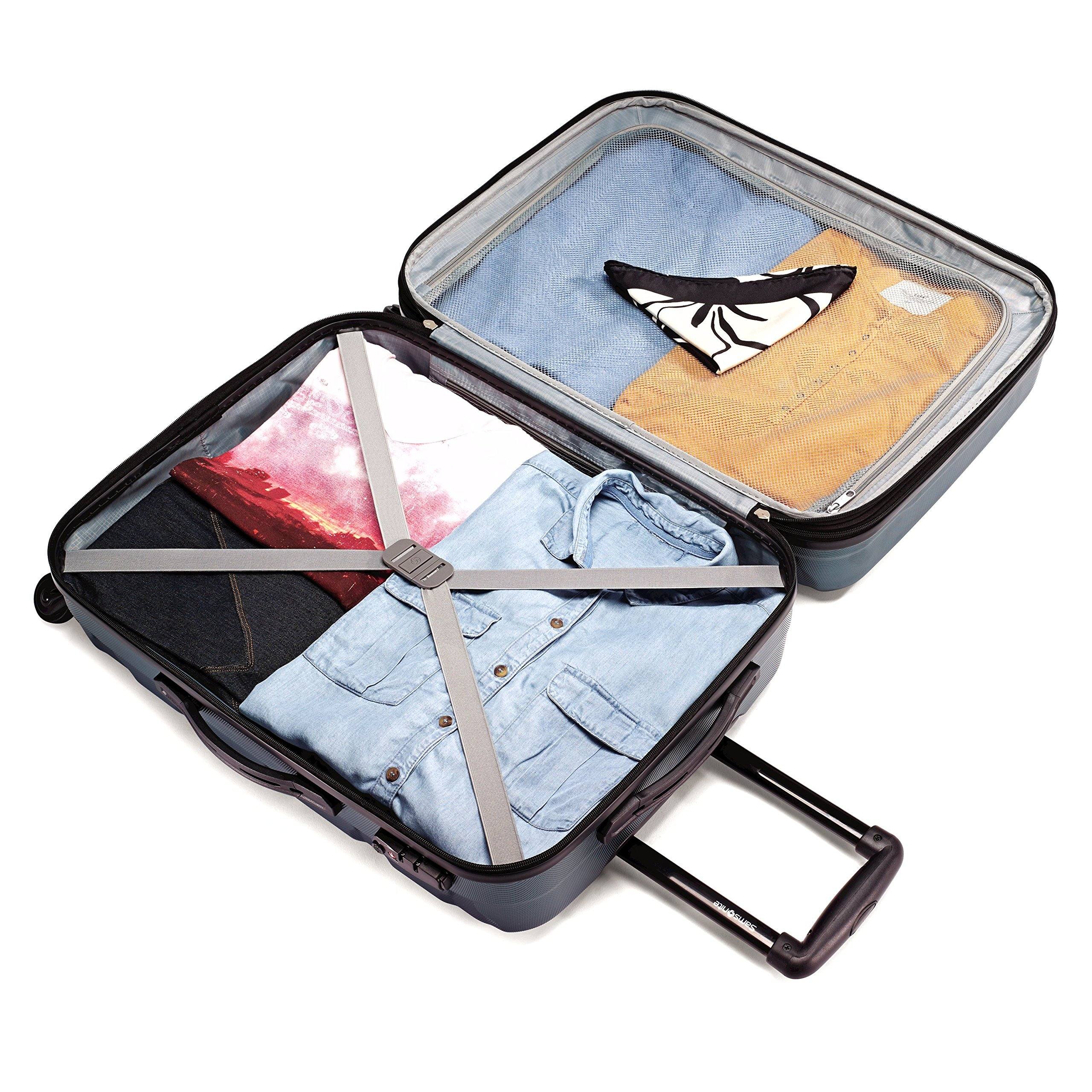 Samsonite Omni PC 28