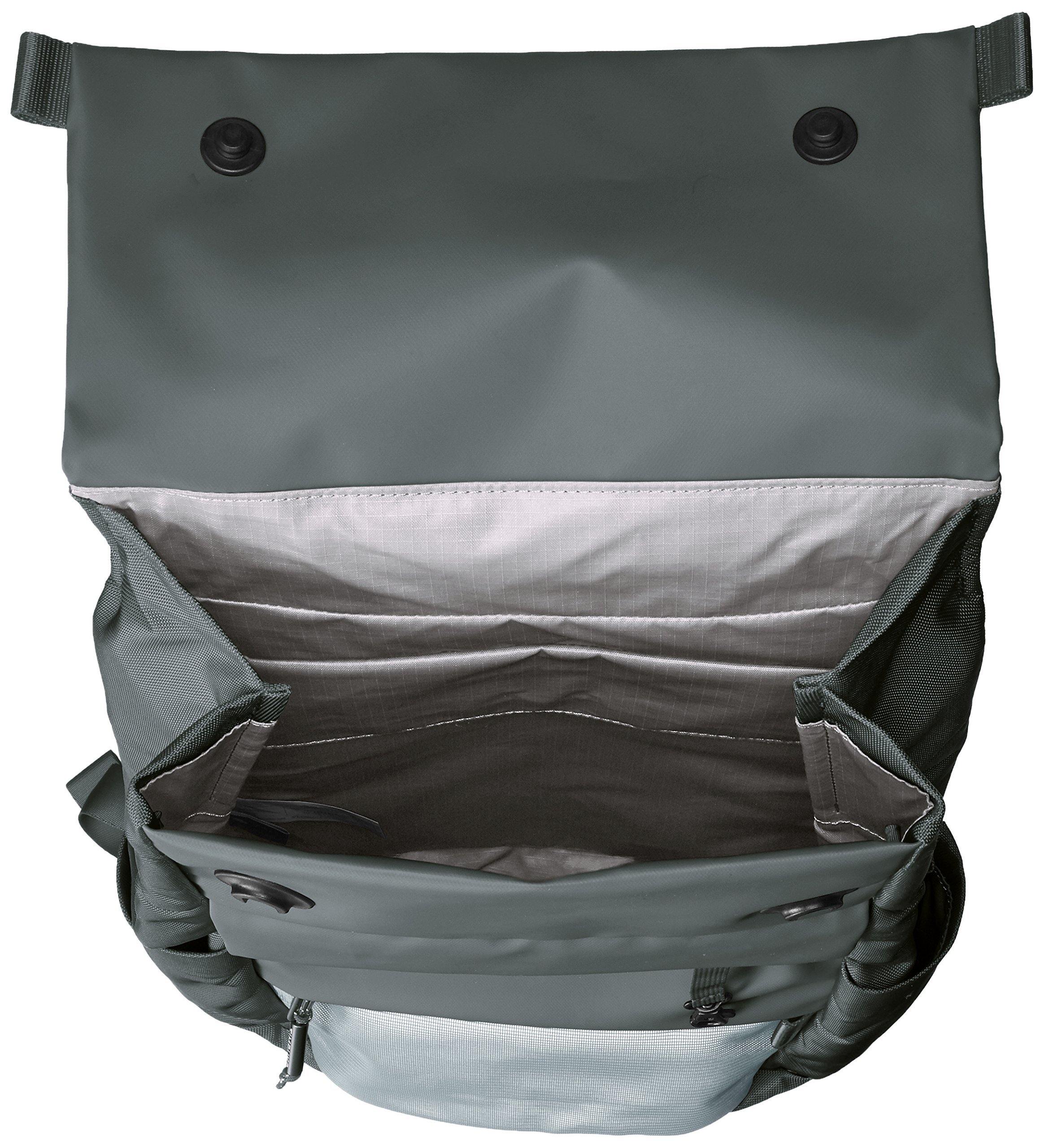 timbuk2 robin pack backpack Timbuk2 Robin Commuter Laptop Backpack – Luggage Online