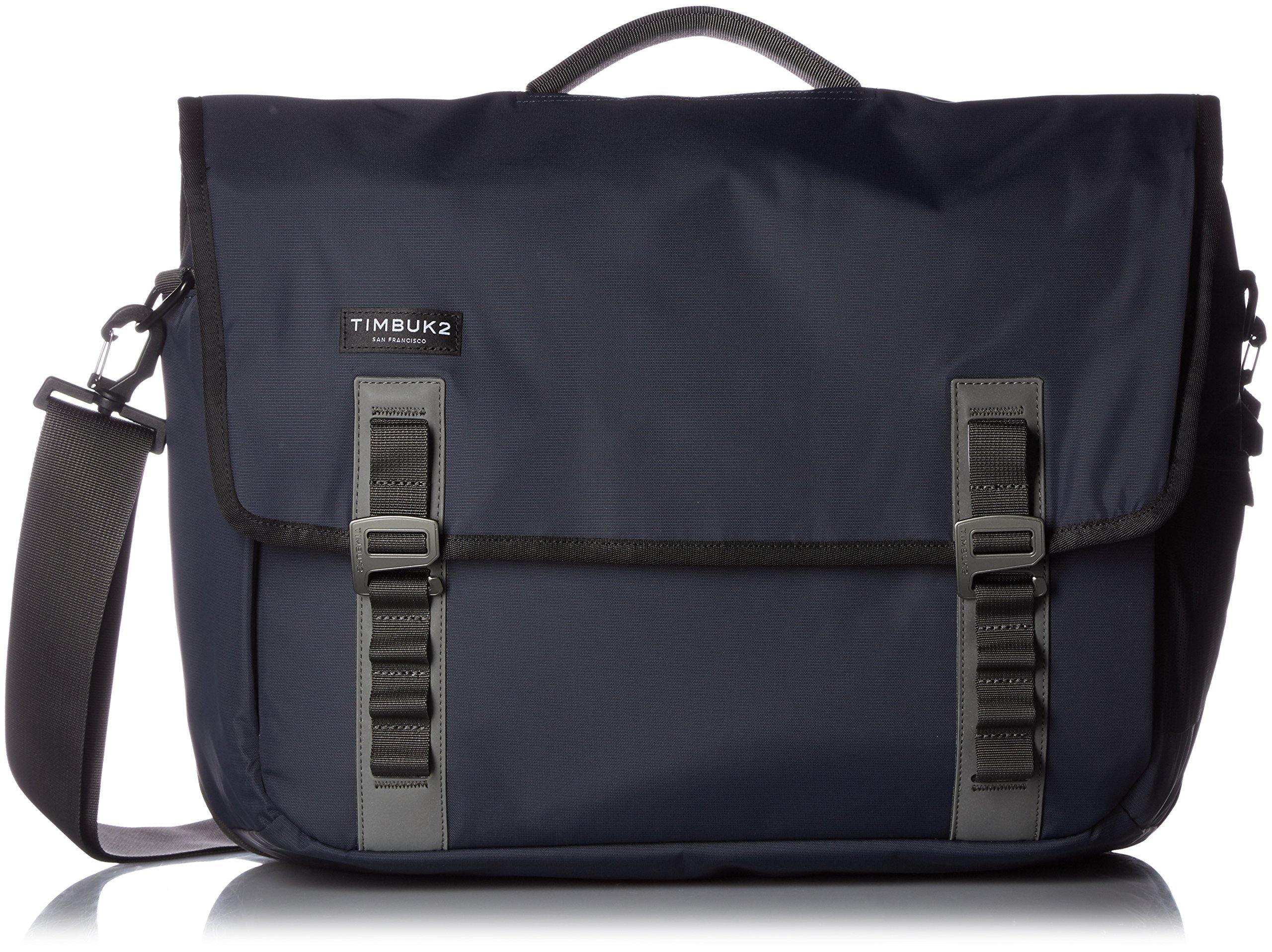 Timbuk2 Command Laptop TSA Friendly Messenger Bag Luggage Online