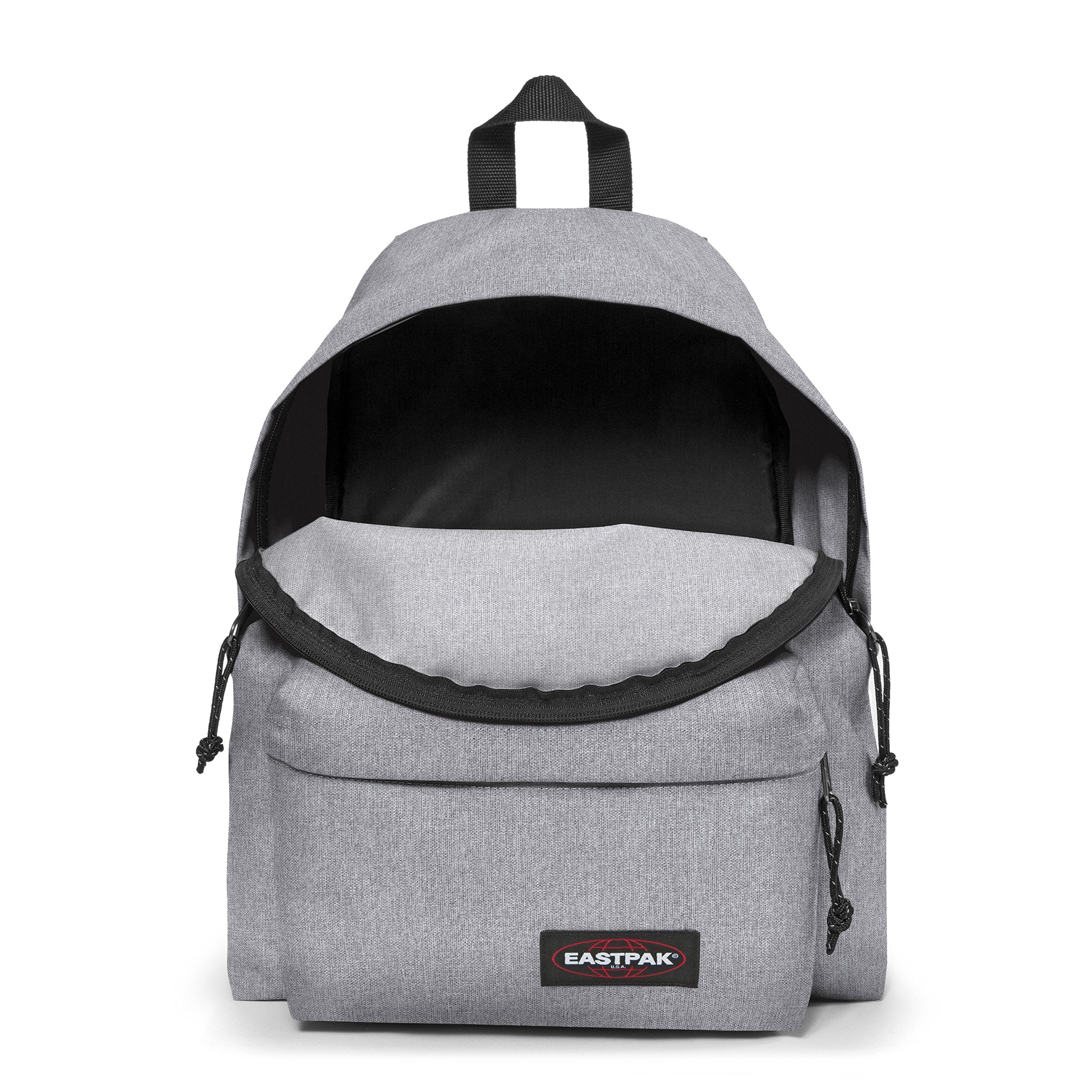 Sunday Grey
