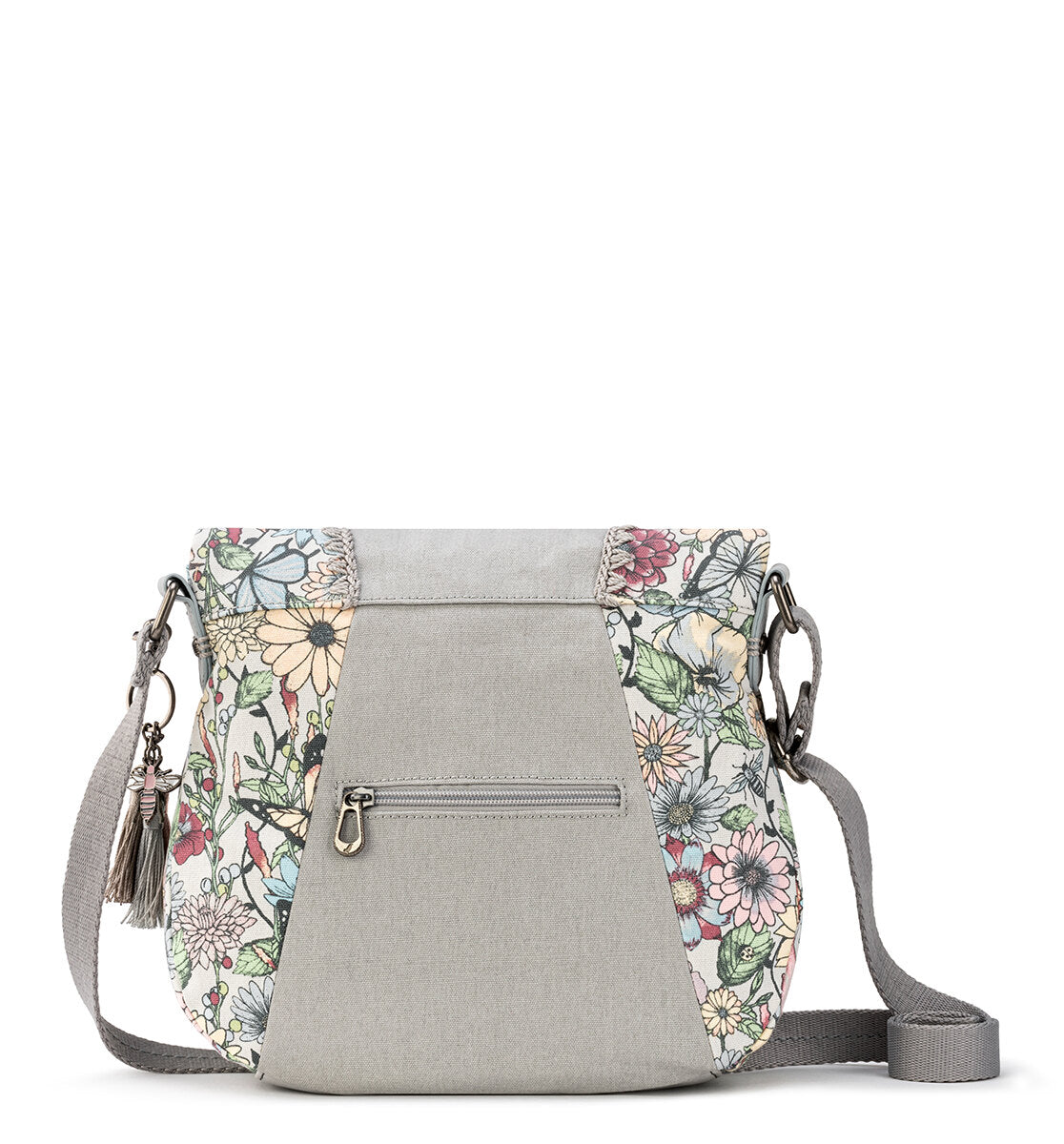 Blush In Bloom
