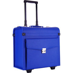 Cobalt Blue