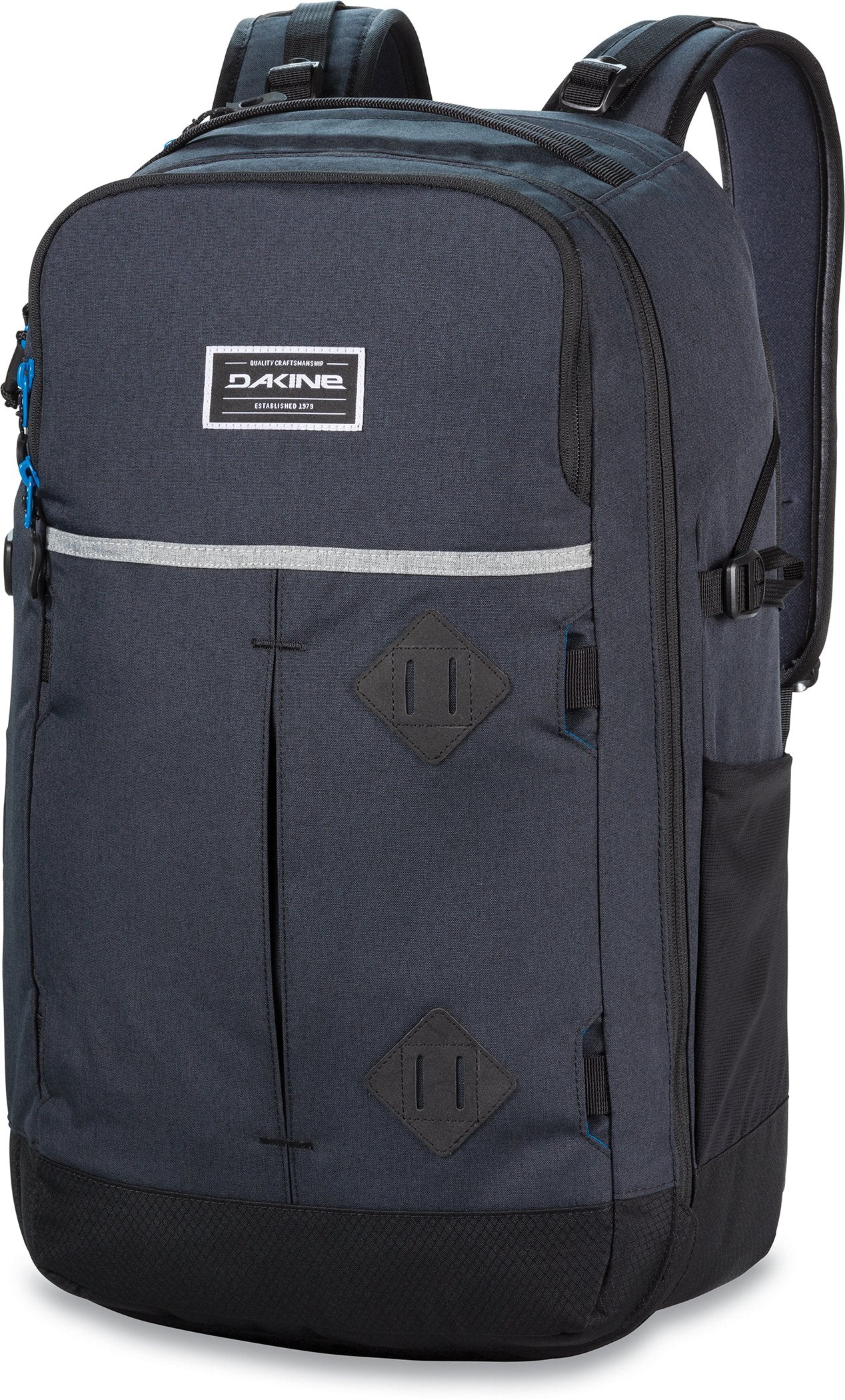 Mochila Dakine Split Adventure 38L