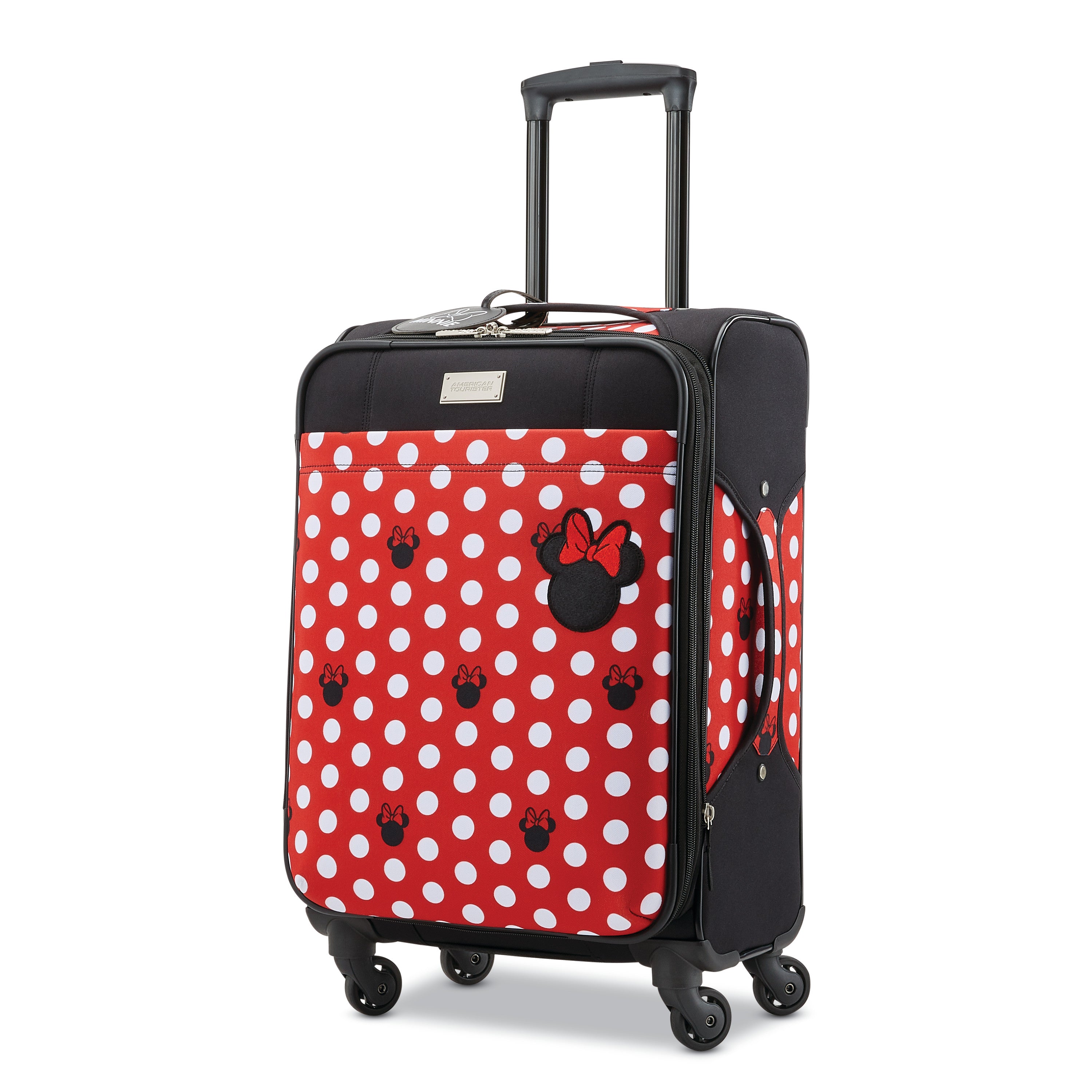 Minnie Dots