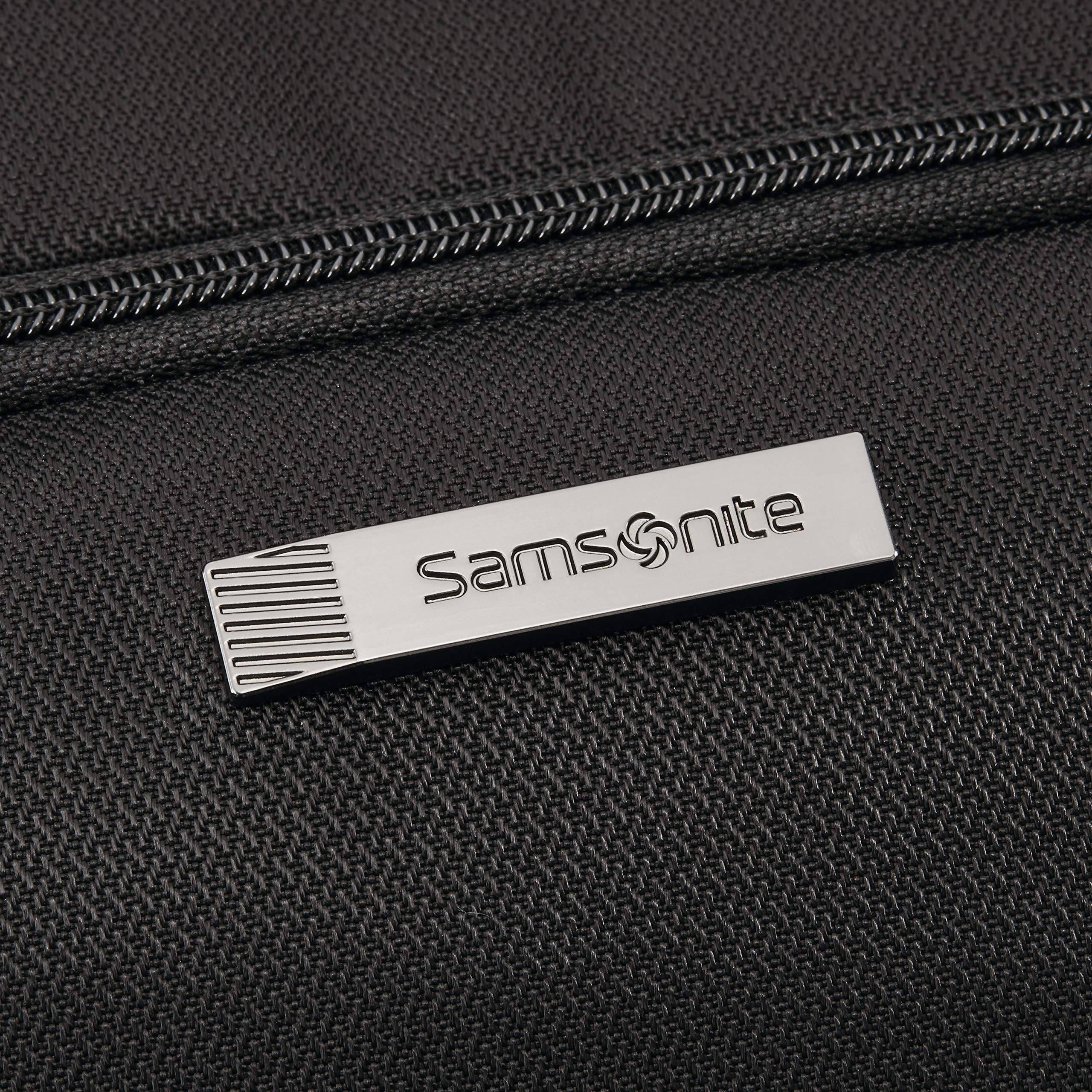 Samsonite Tectonic Sweetwater Backpack – Luggage Online