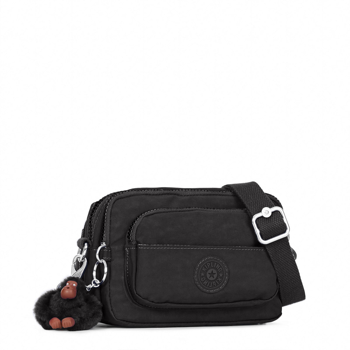 Black Tonal