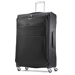 Samsonite Eco Glide 29 4 Wheel Large Luggage Luggage Online