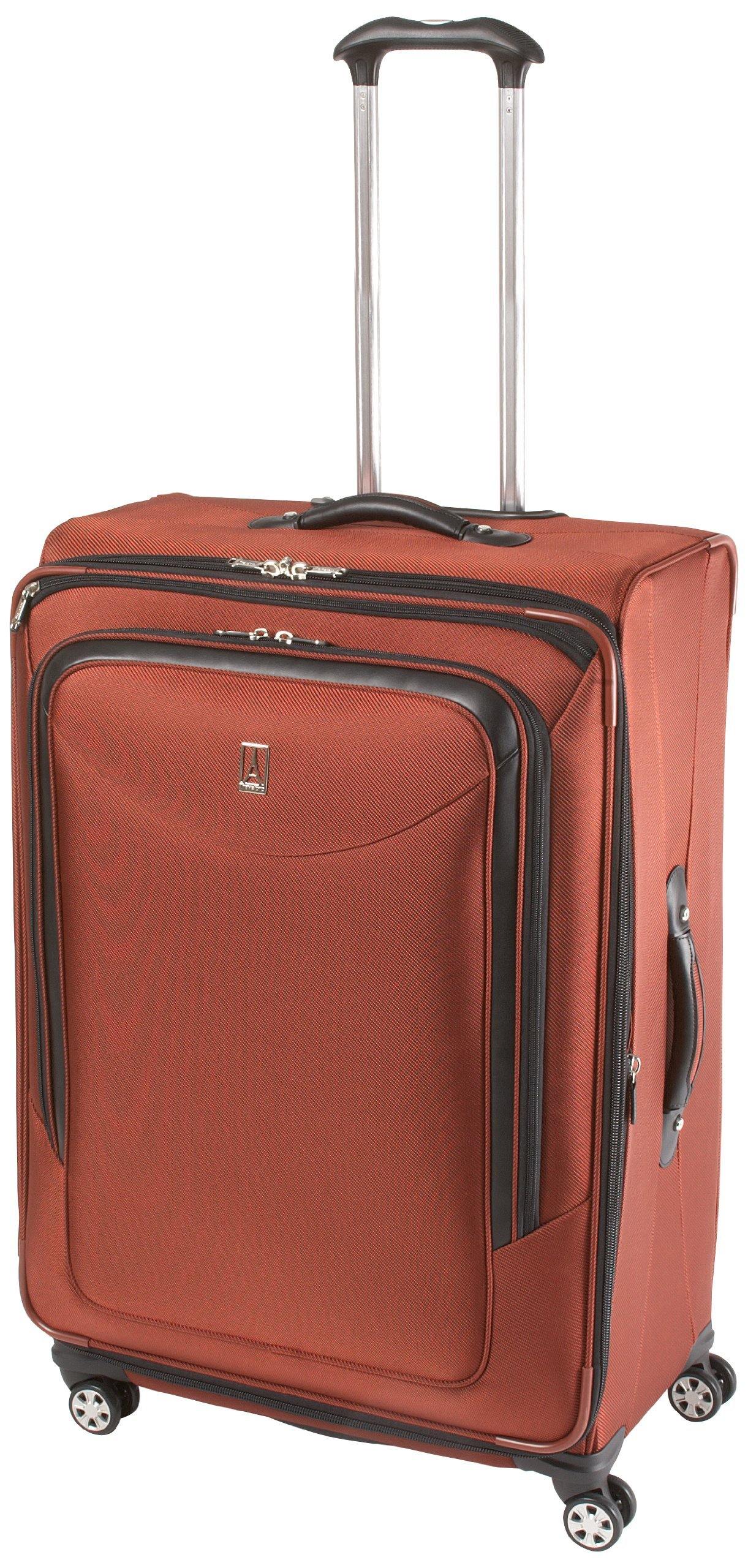Travelpro transglobal on sale