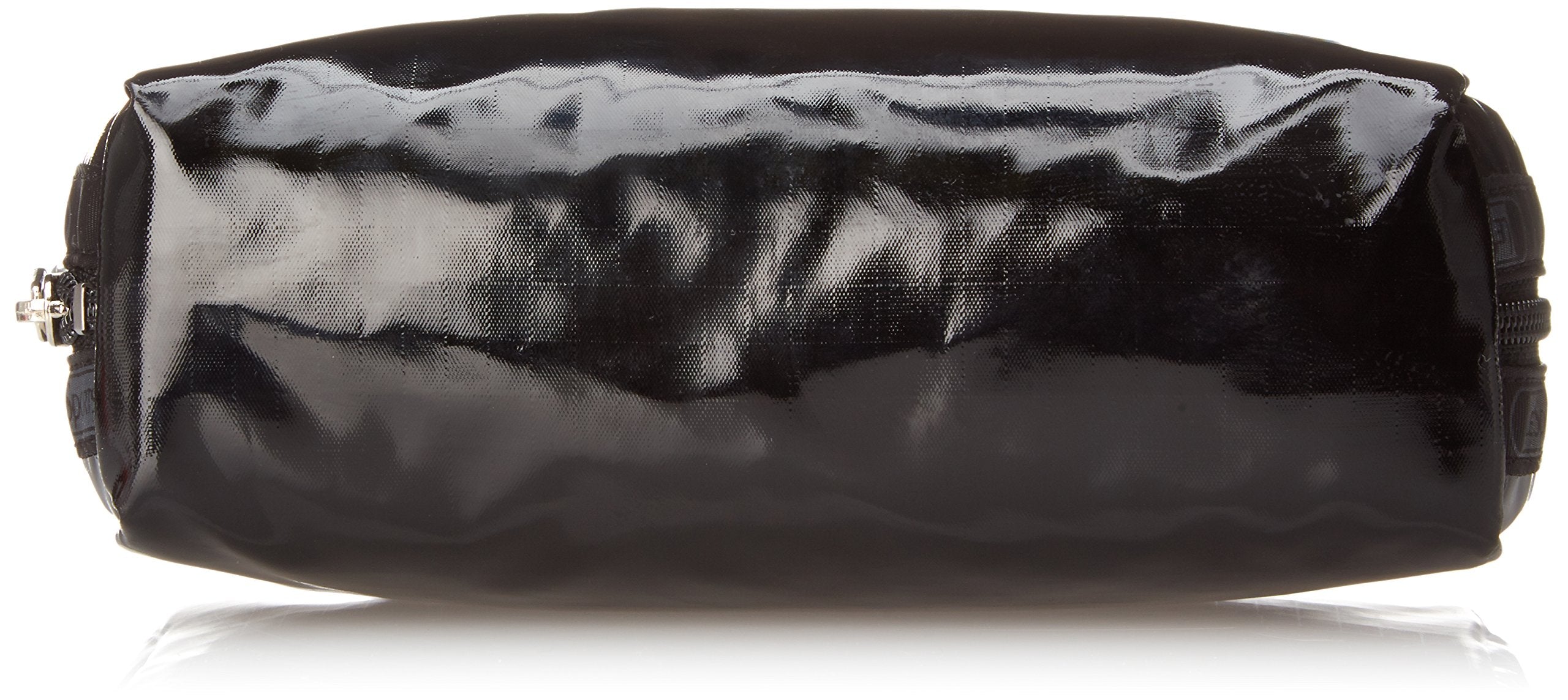 Black Patent