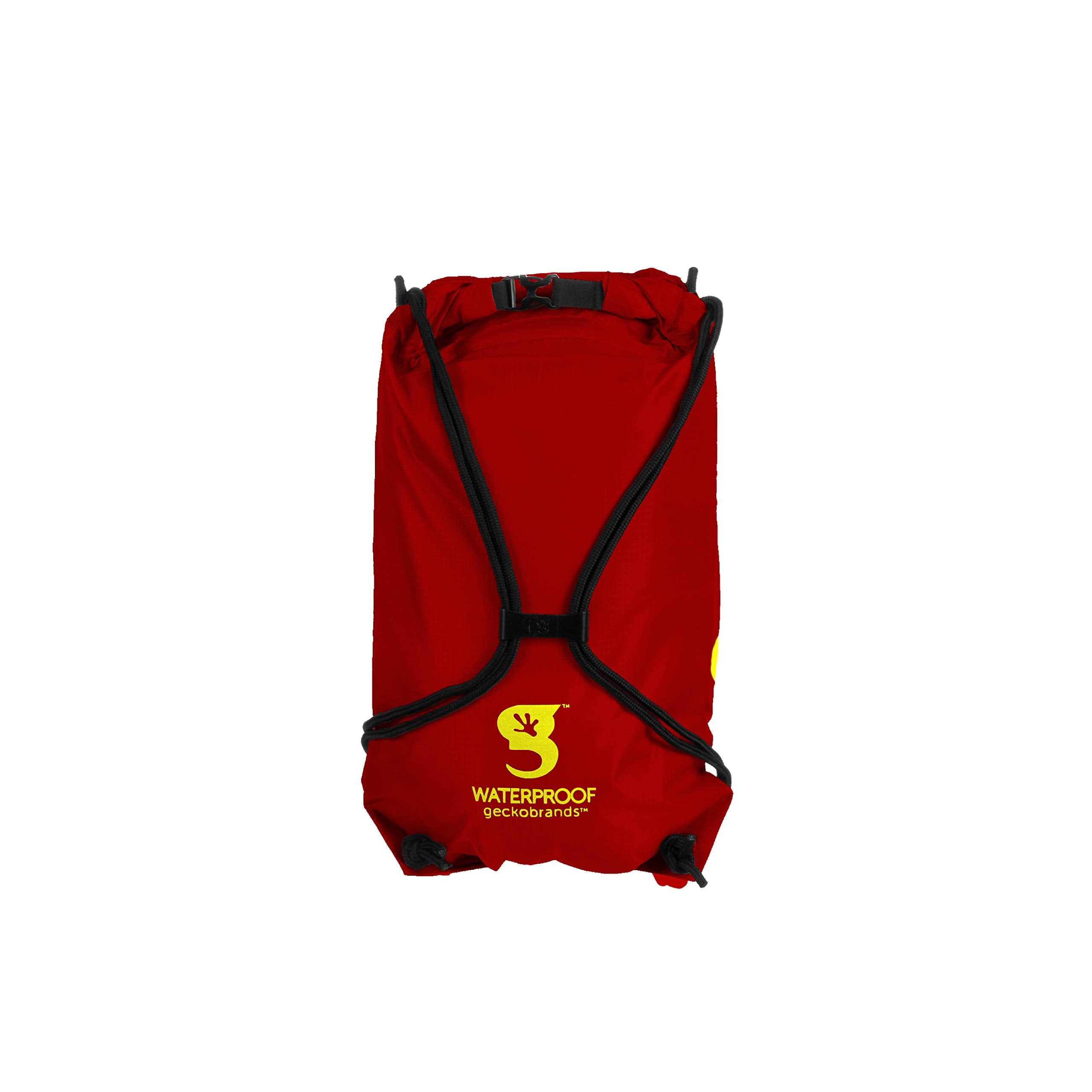 Cardinal/Yellow