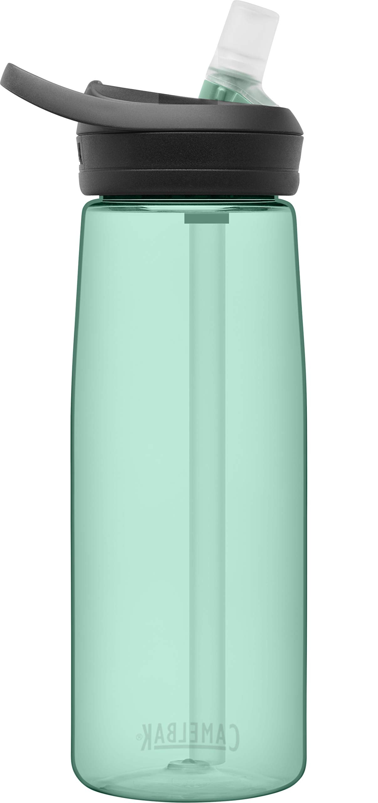 Coastal