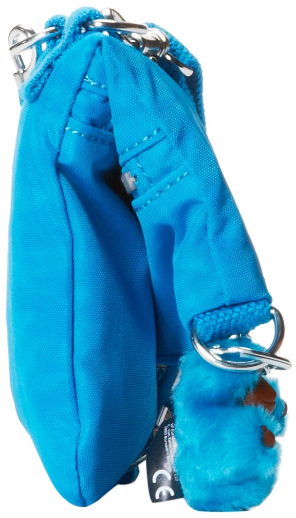 Aqua Blue