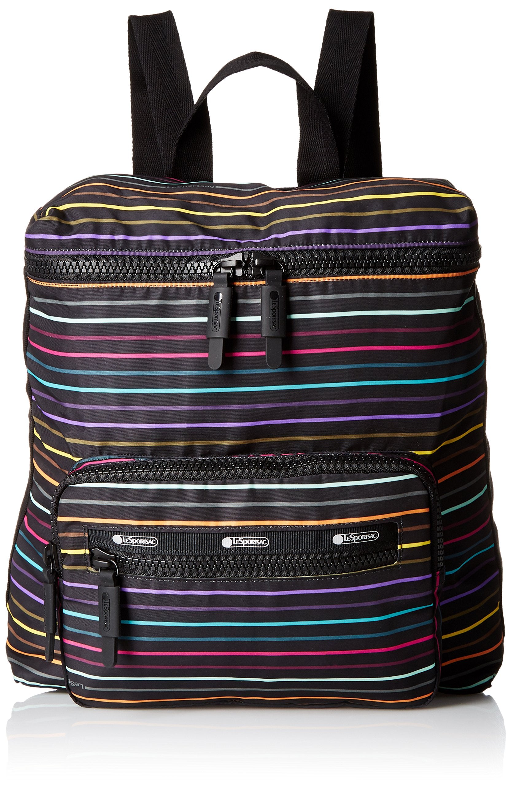Lestripe Travel