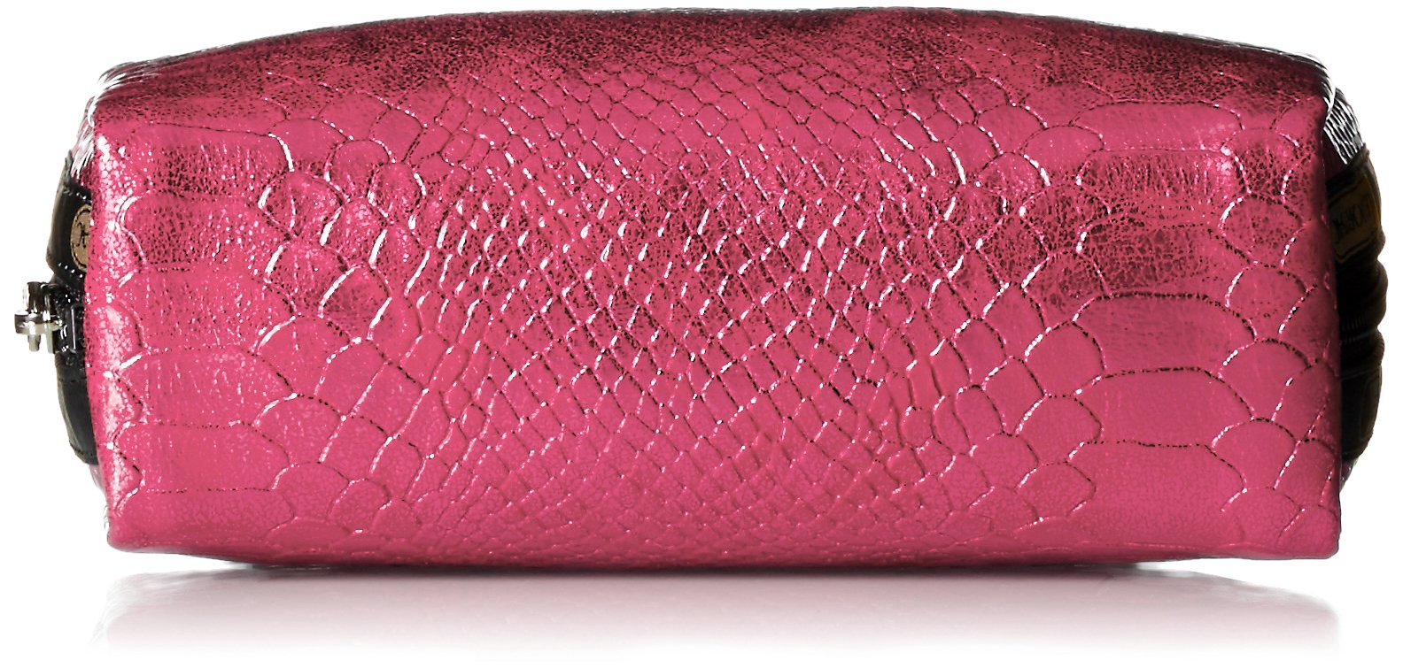 Pink Snake