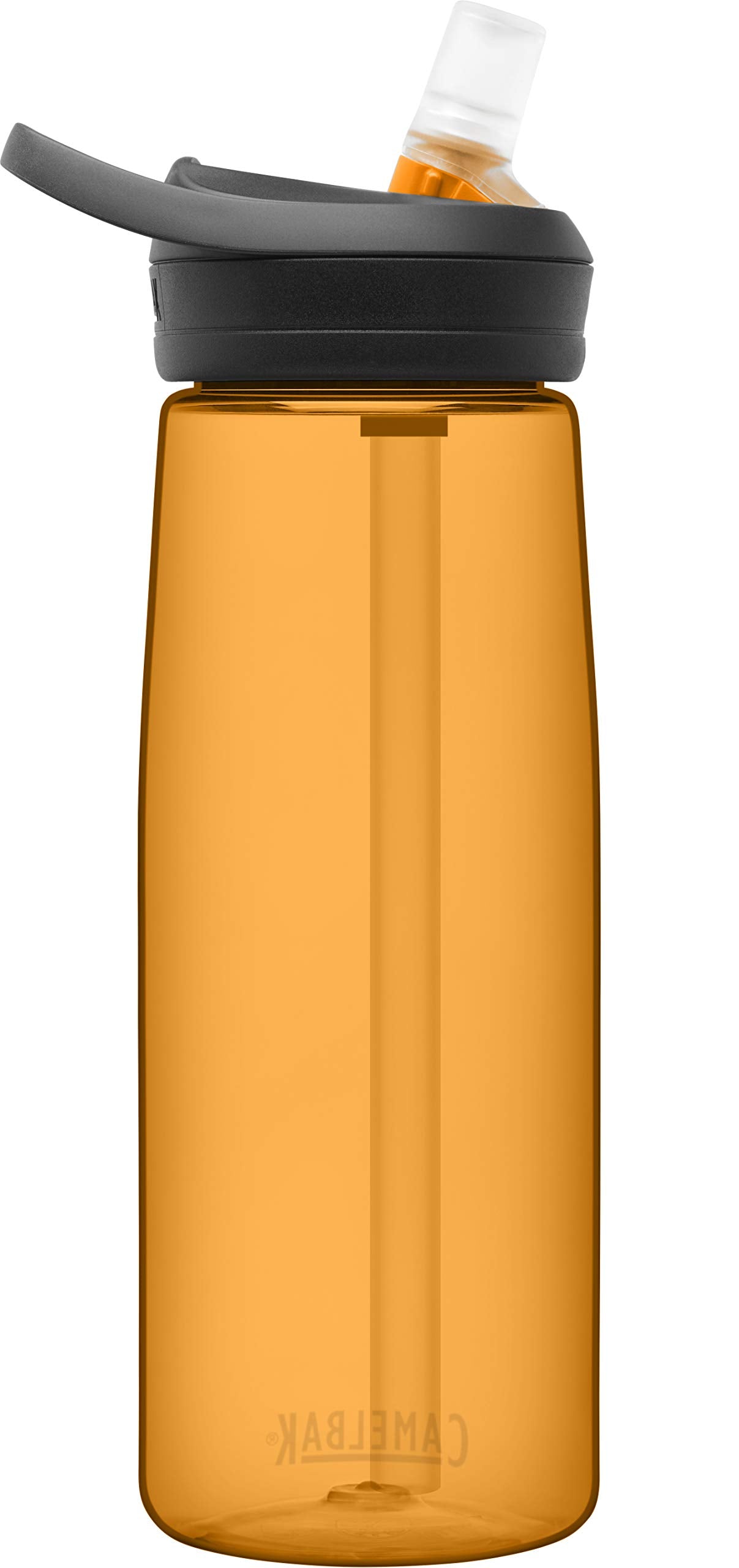 Lava