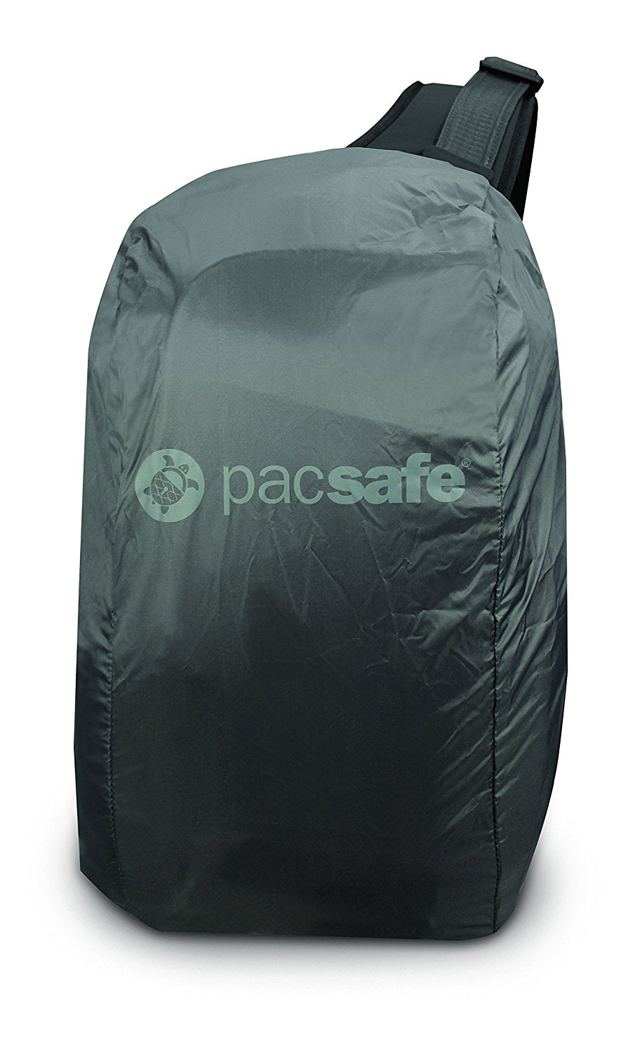 Pacsafe Camsafe Venture V16 Camera Slingpack Black