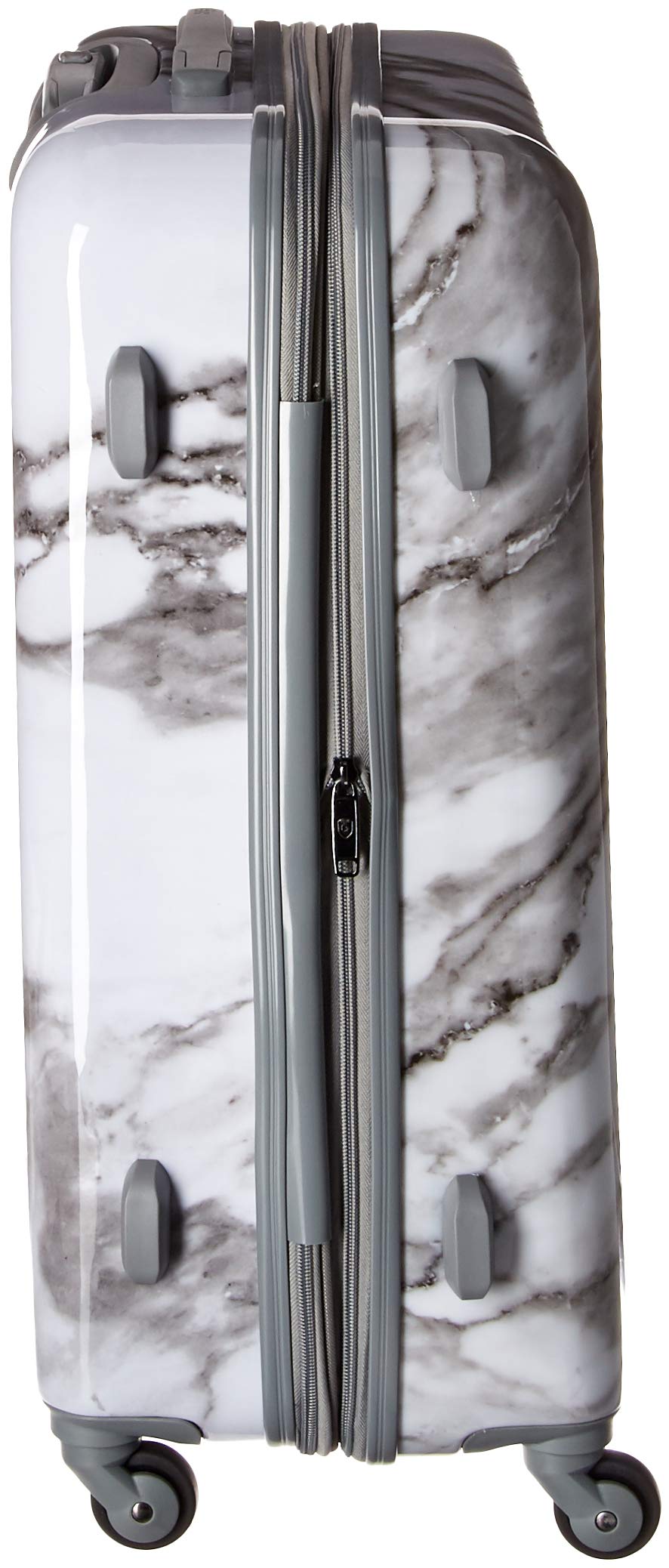 White Marble