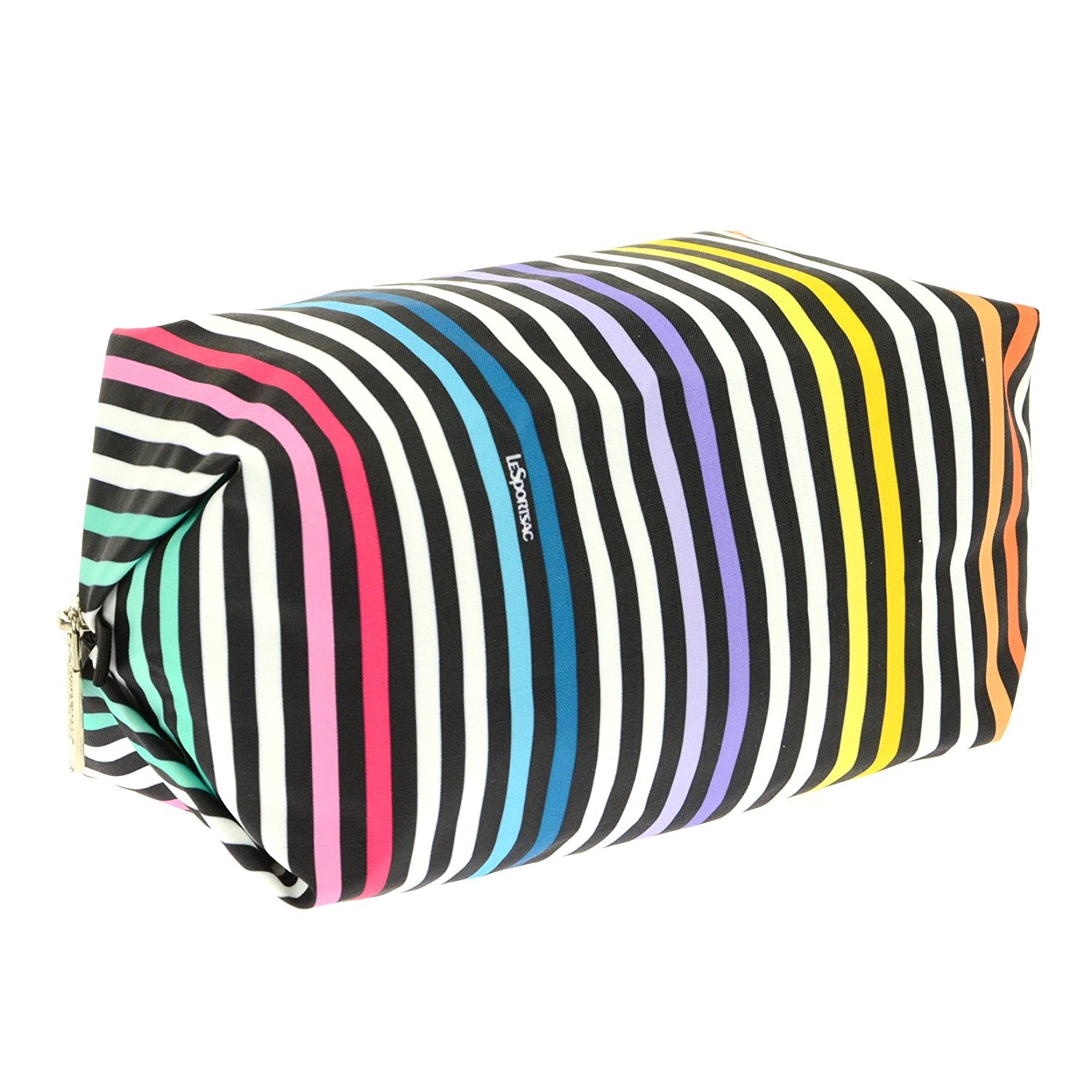 Lestripe