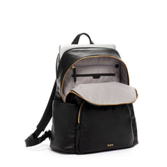 TUMI Voyageur Ruby Backpack