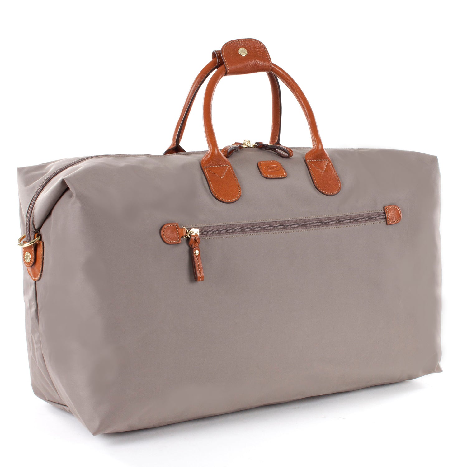Dove Grey