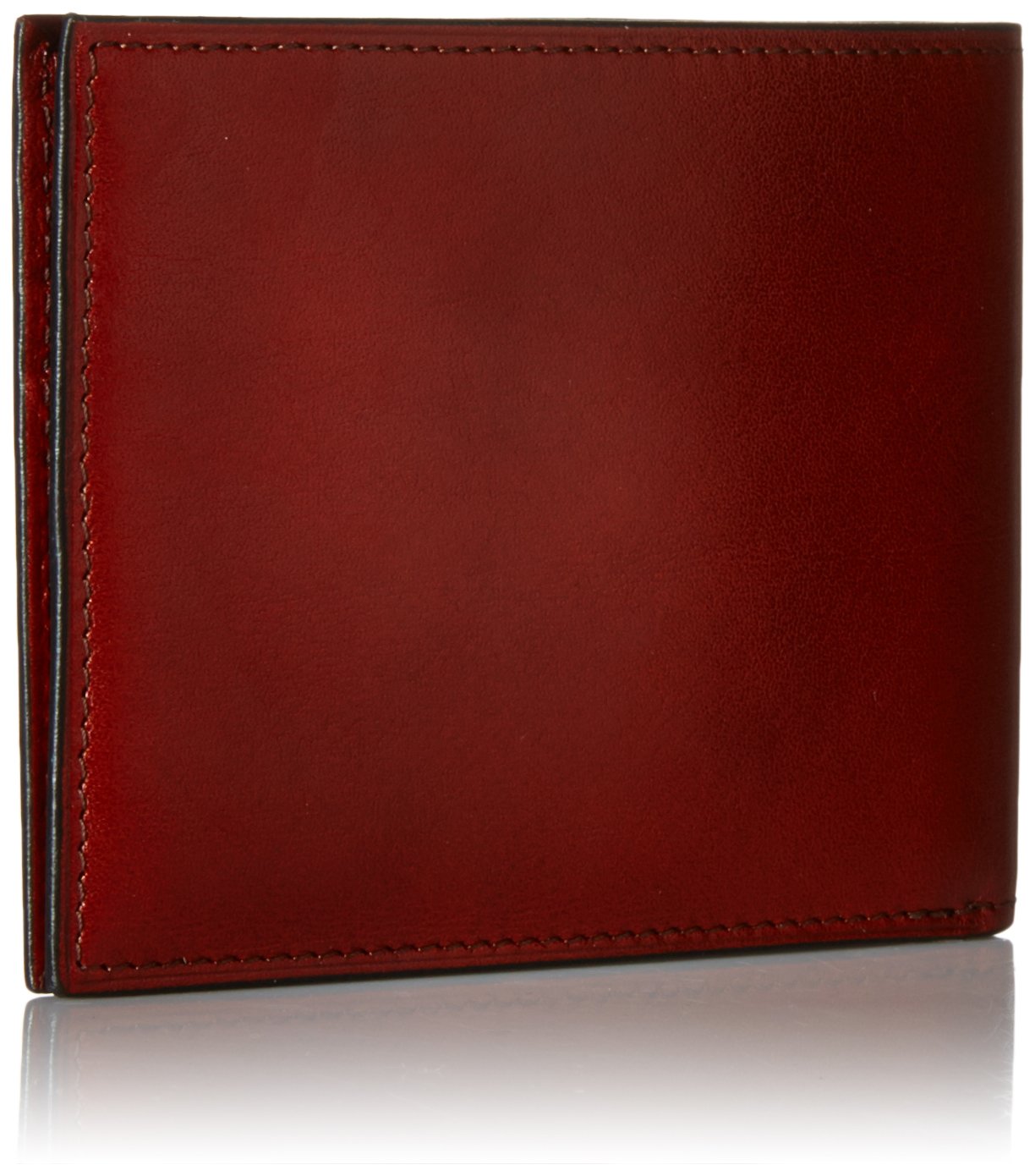 Cognac Brown