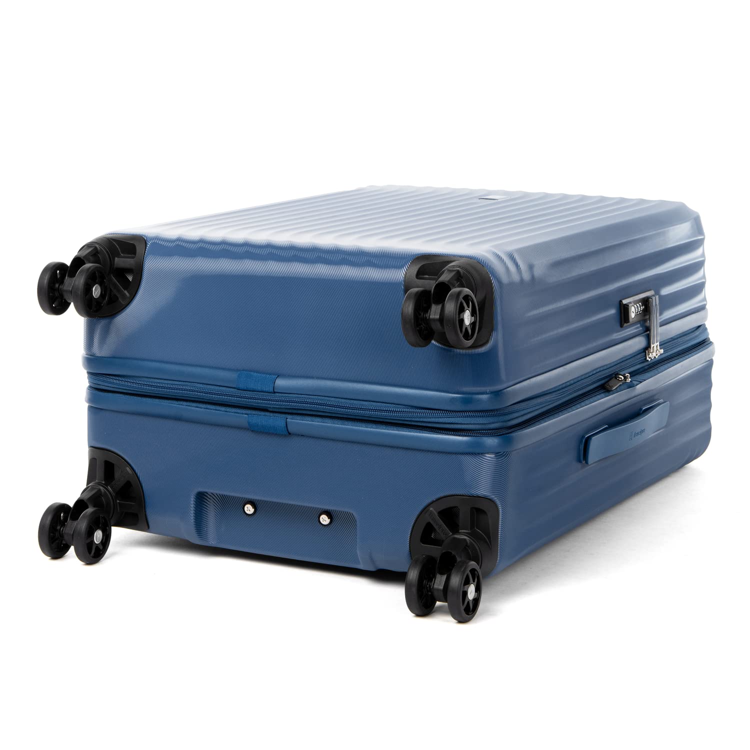 Ensign Blue