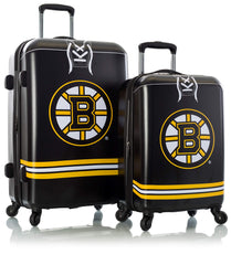 Boston Bruins