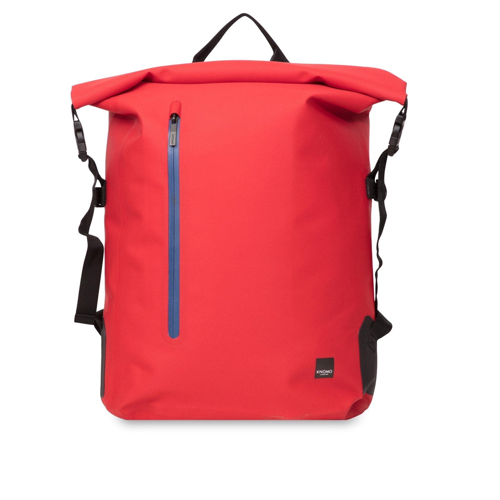 Formula One Red