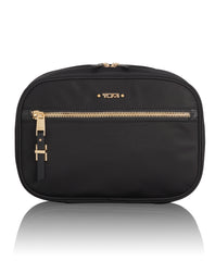 TUMI Voyageur Yima Cosmetic