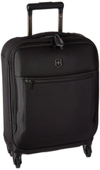 Victorinox Avolve 3.0 Global Carry-On