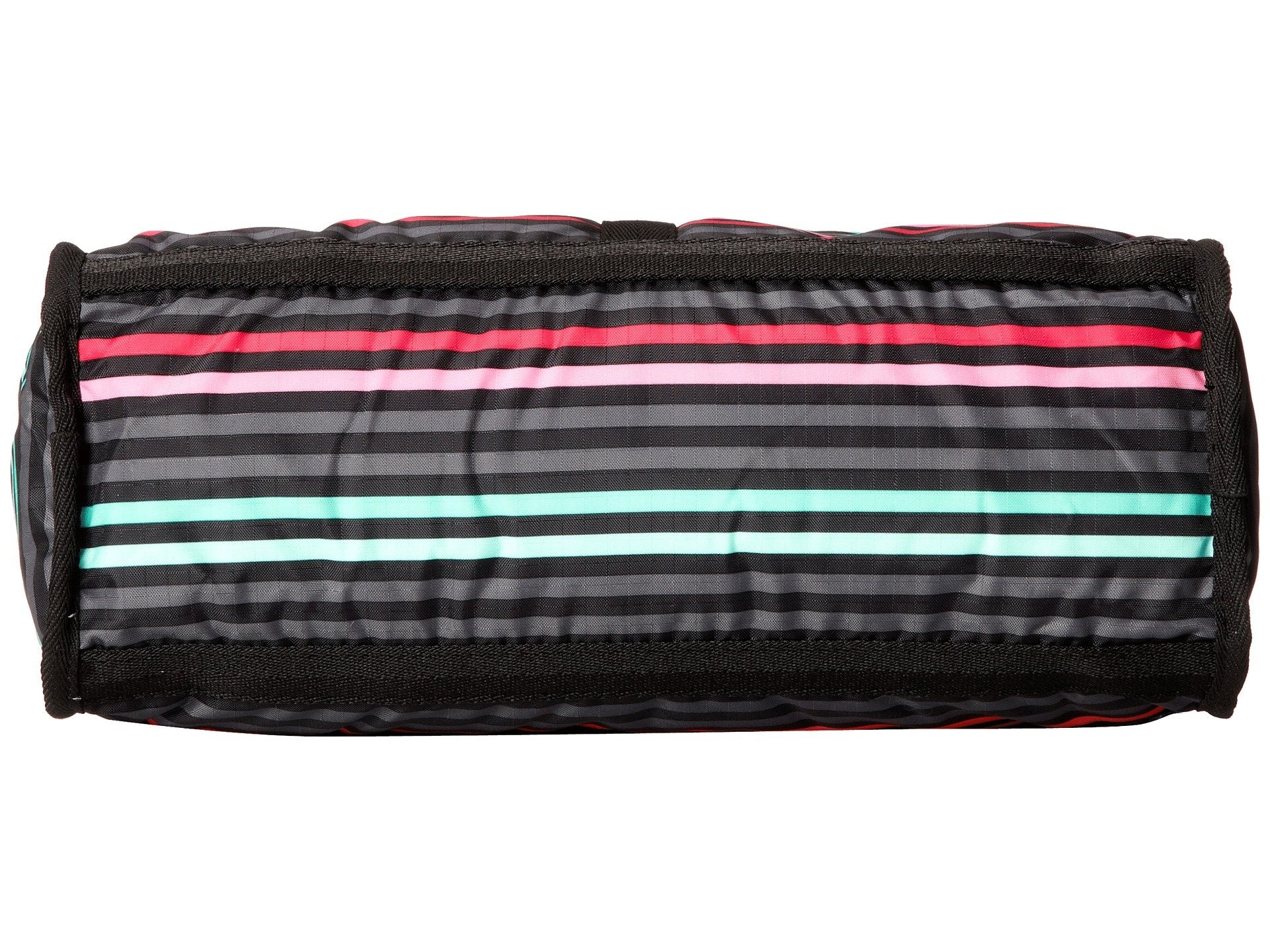 Lestripe Black