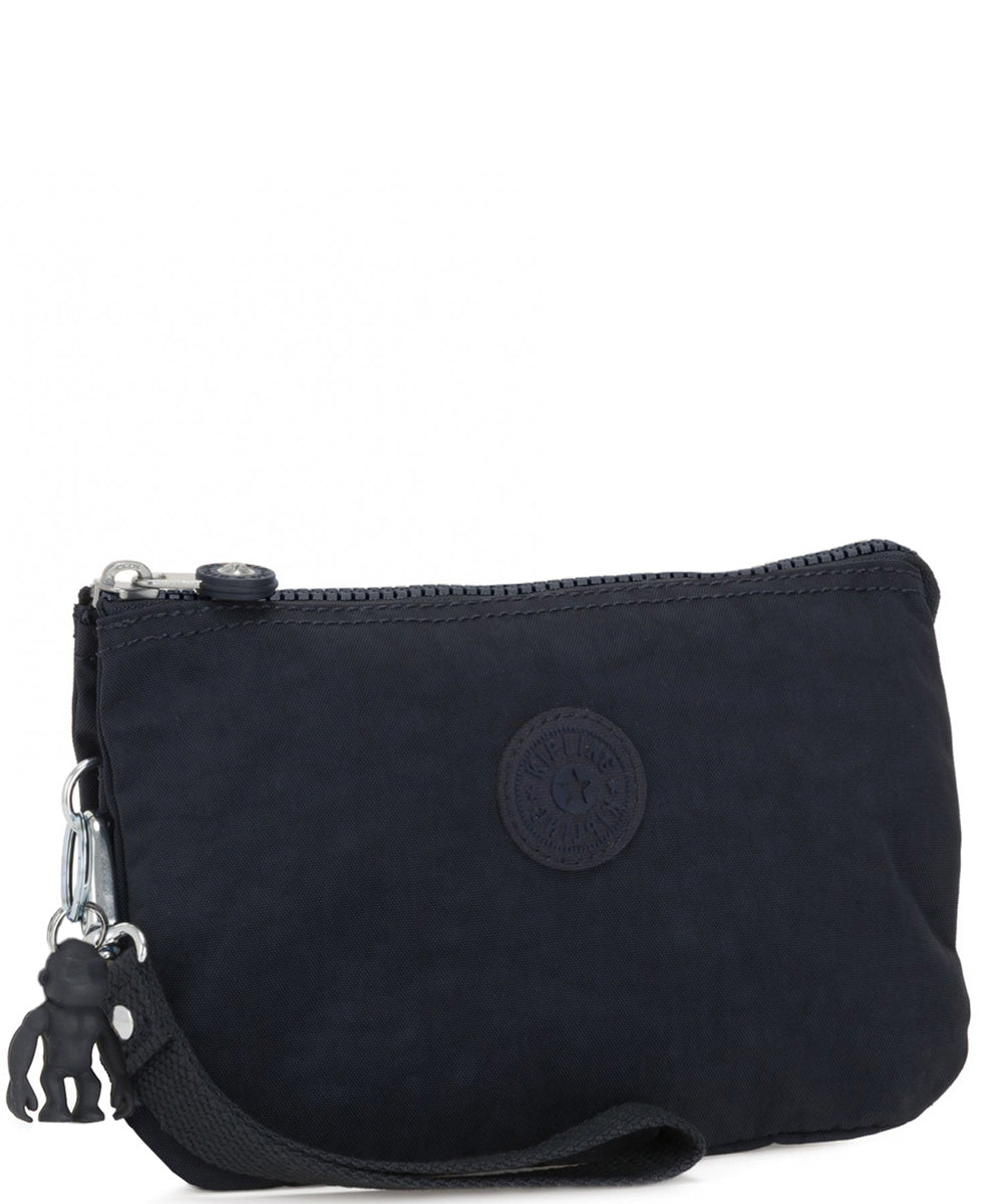 Kipling Creativity X-Large Pouch – Luggage Online