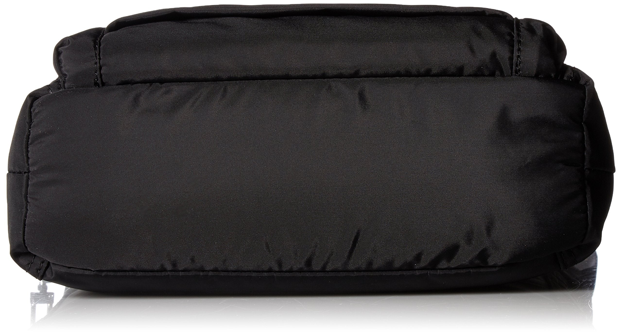 Black 1