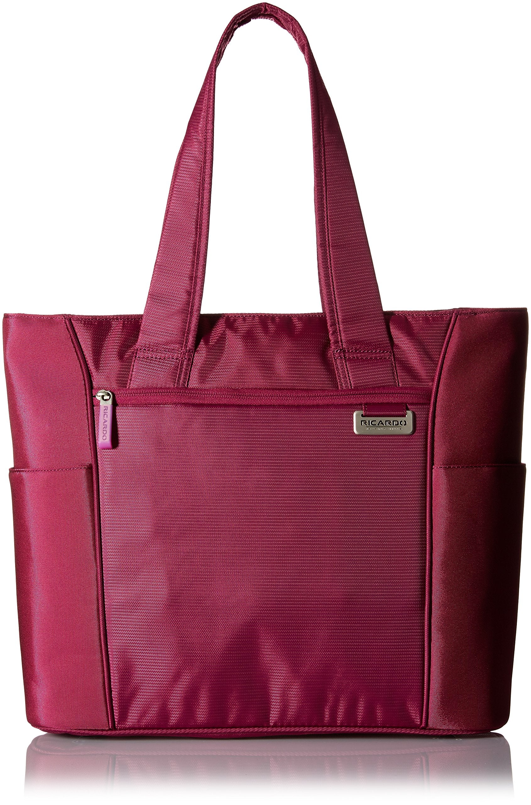 Fuchsia Pink