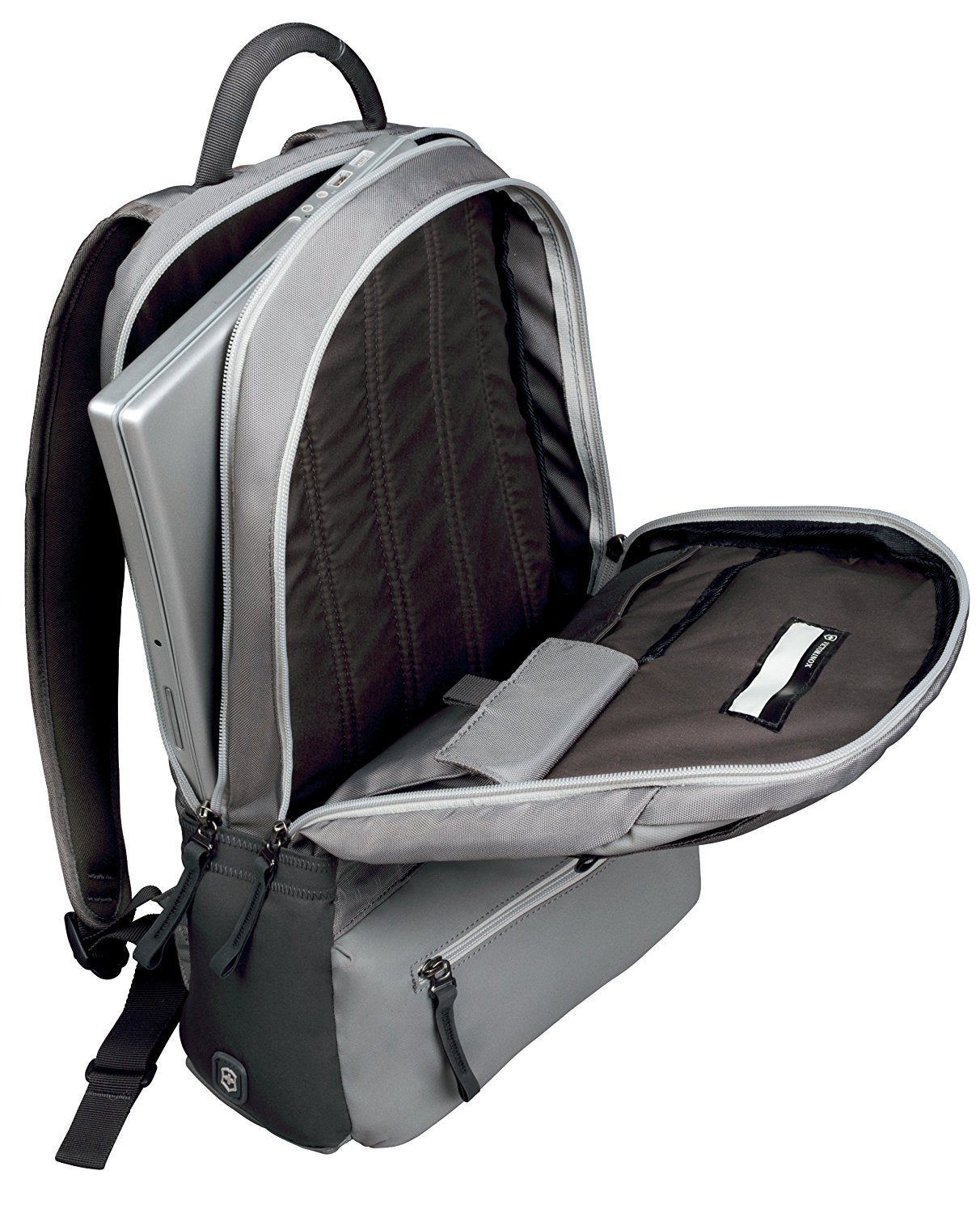 altmont 3.0 everyday laptop backpack Victorinox Altmont 3.0 Laptop Pack – Luggage Online