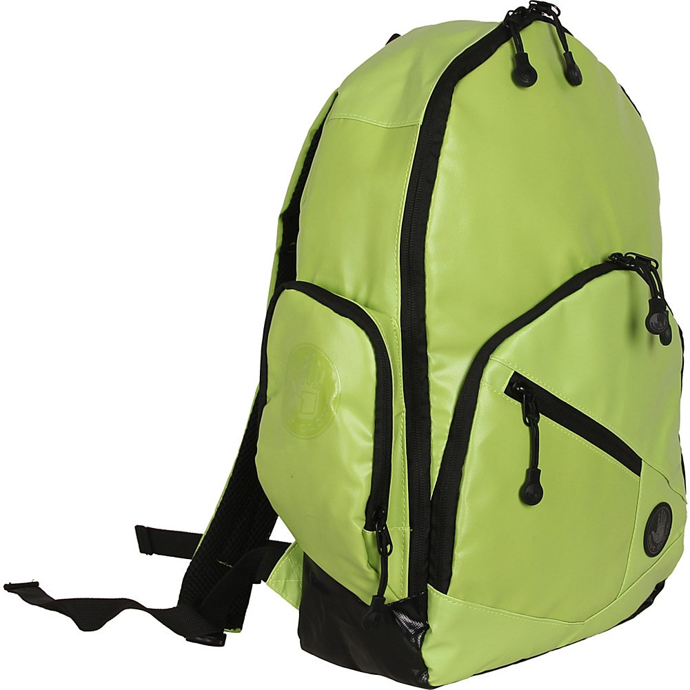 Body Glove Crescent Backpack