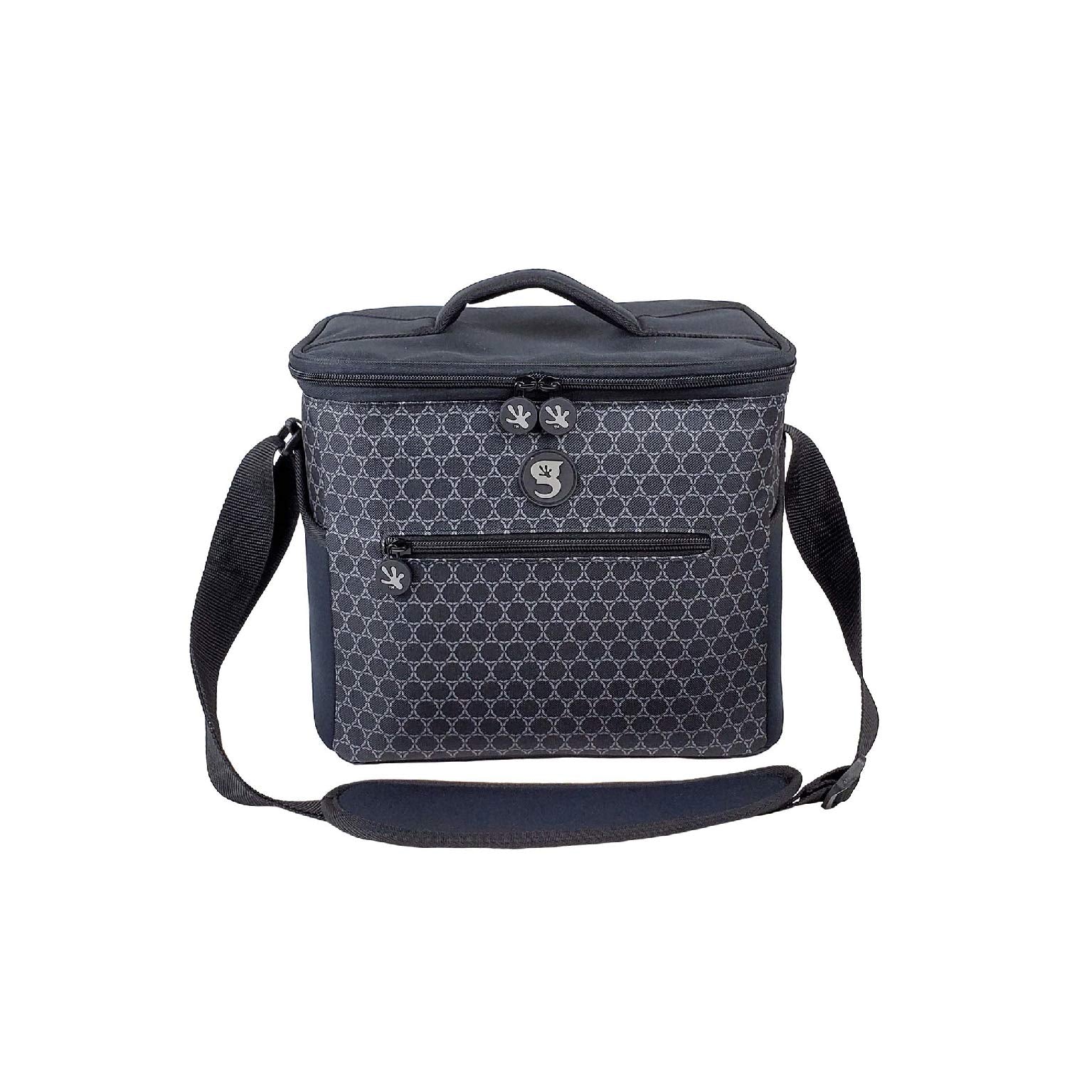 Black Honeycomb