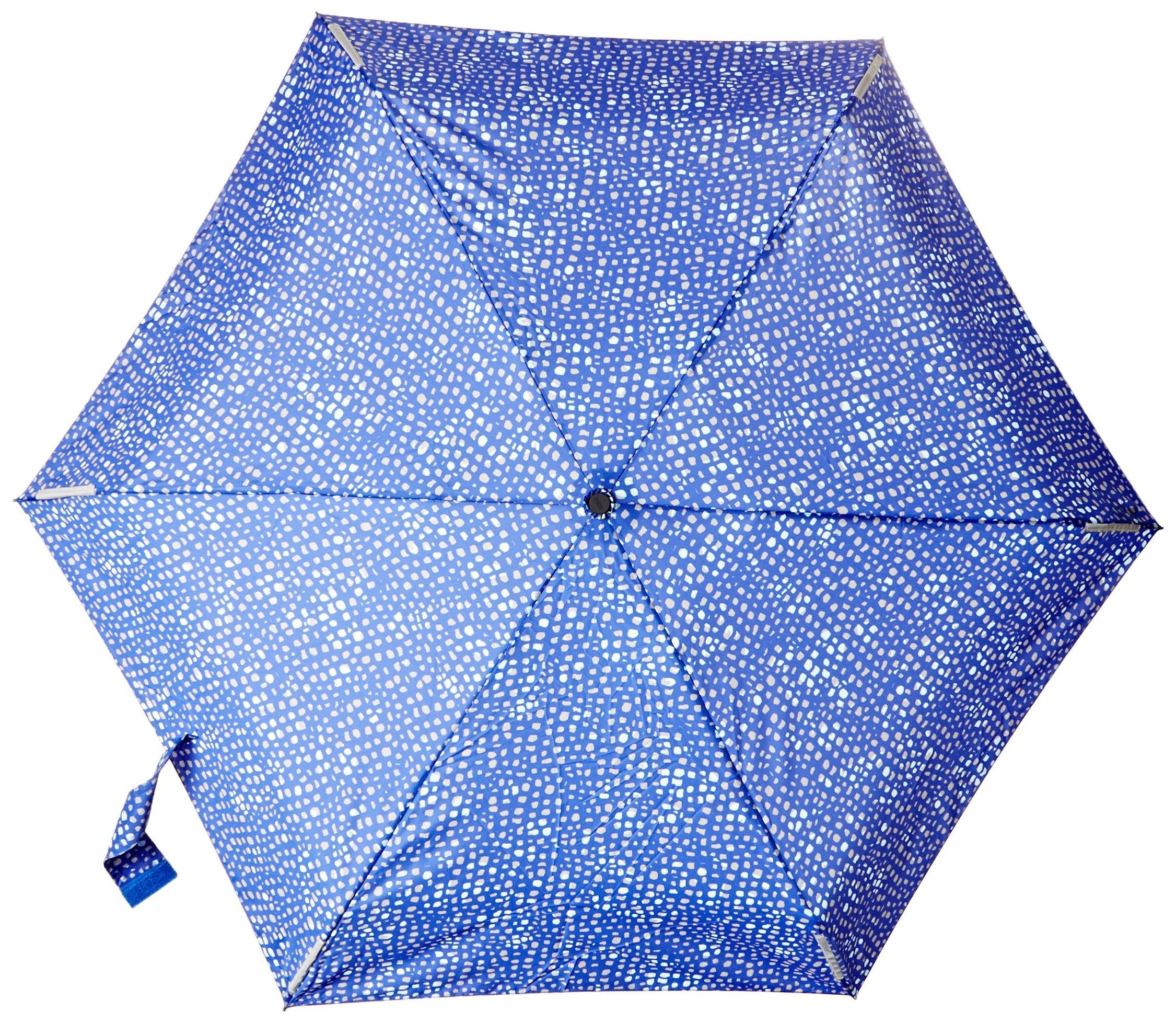 Outdoor Net