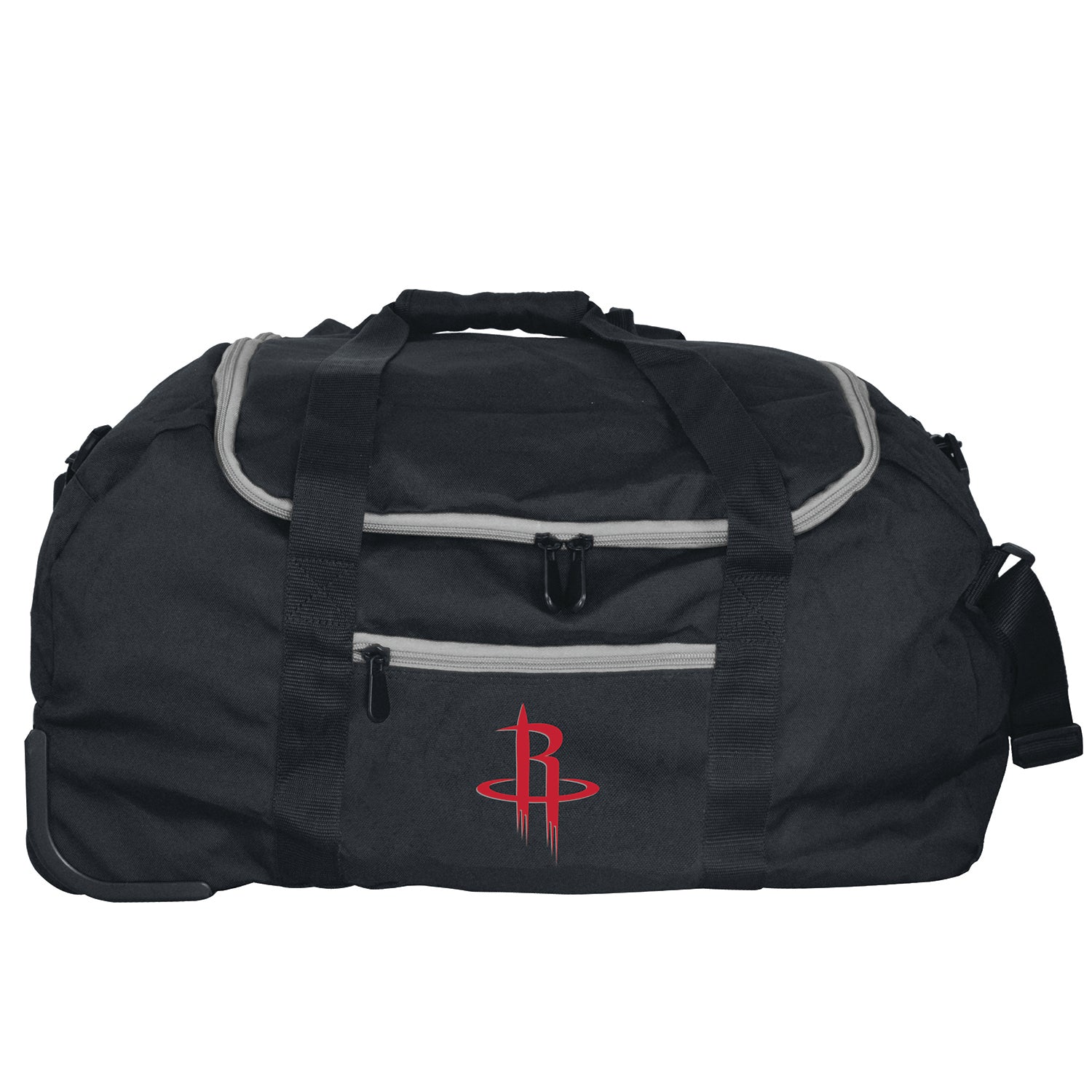 Houston Rockets