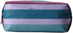Aberdeen Stripe
