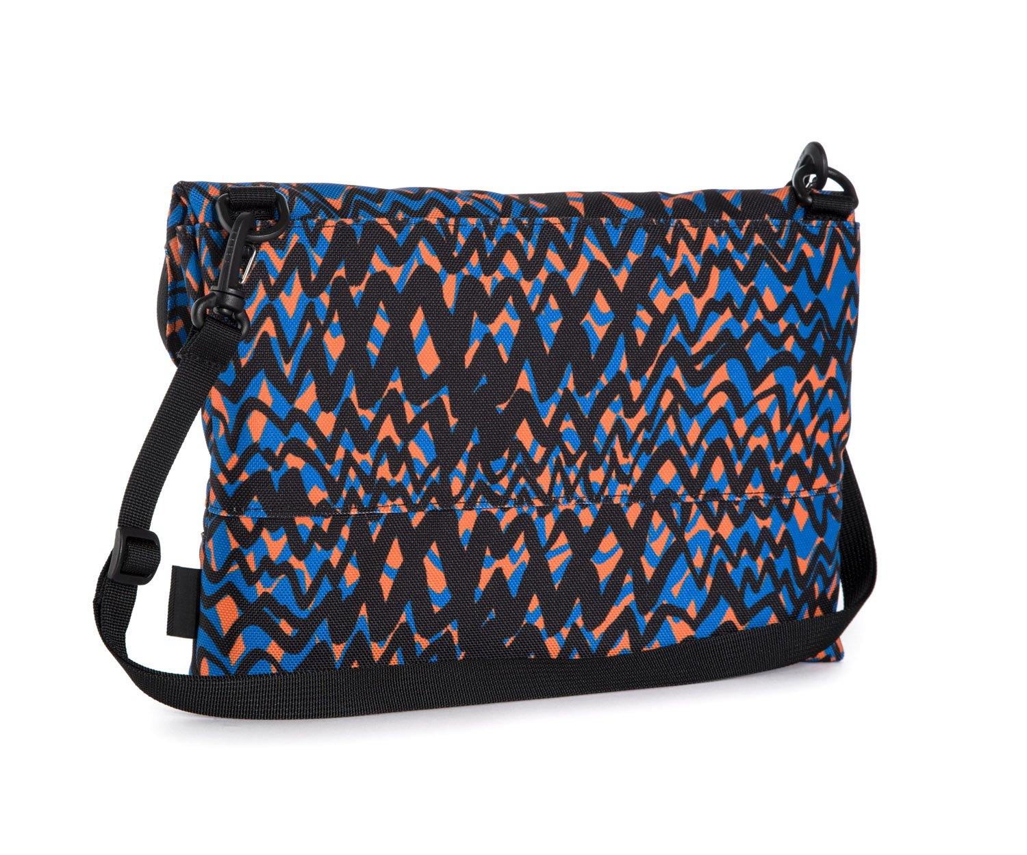 Timbuk2 Women's Page Crossbody Bag – Luggage Online