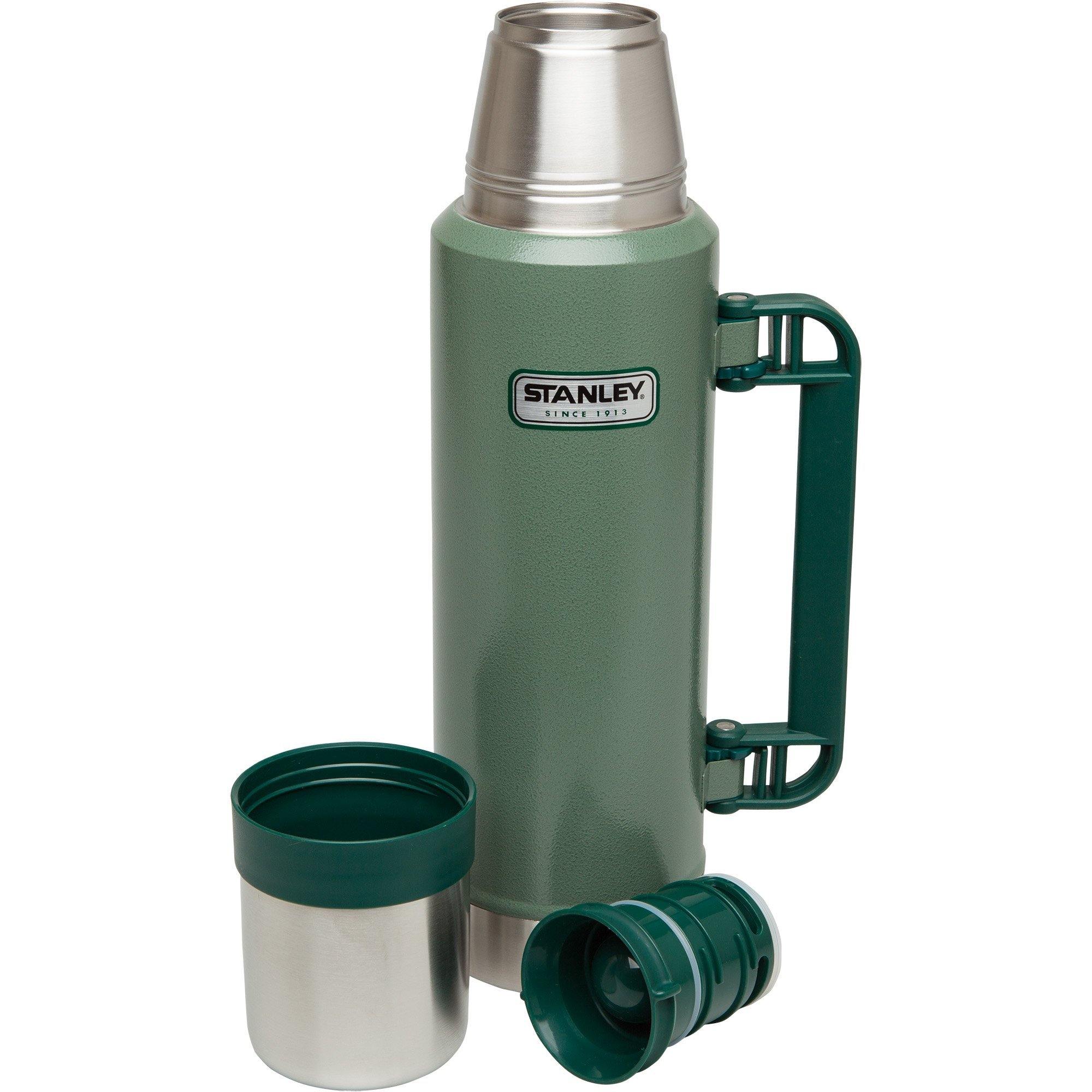 Hammertone Green