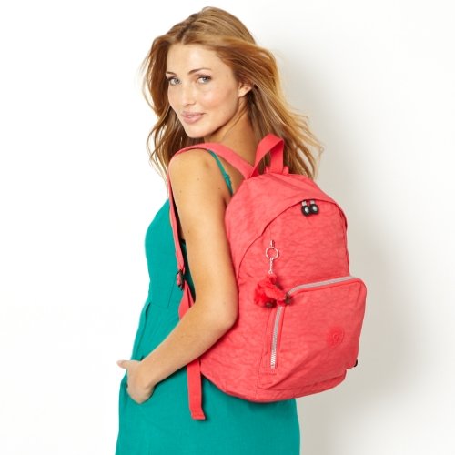Vibrant Pink