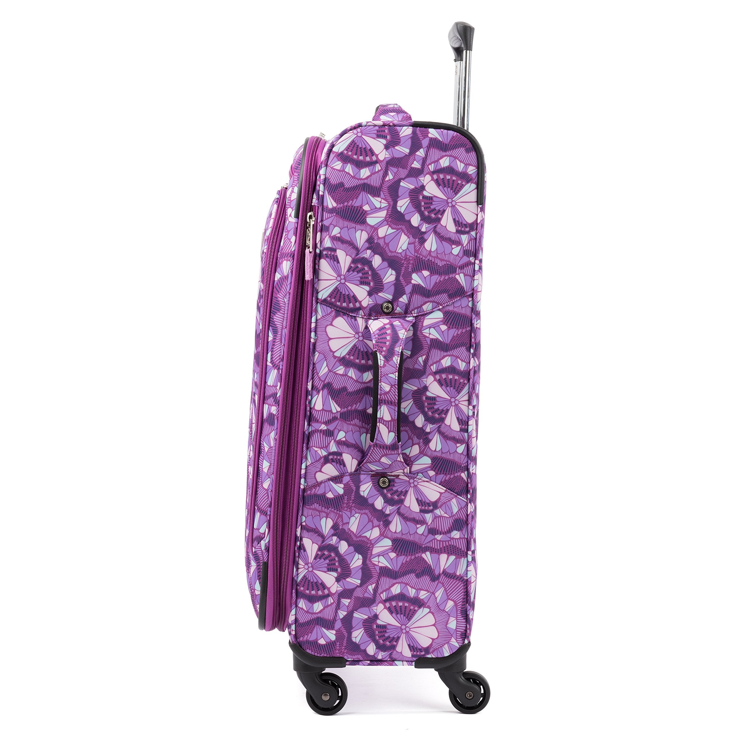 Surf Purple