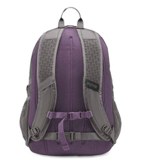 jansport agave outdoor backpack JanSport Outdoor Women's Agave – Luggage Online