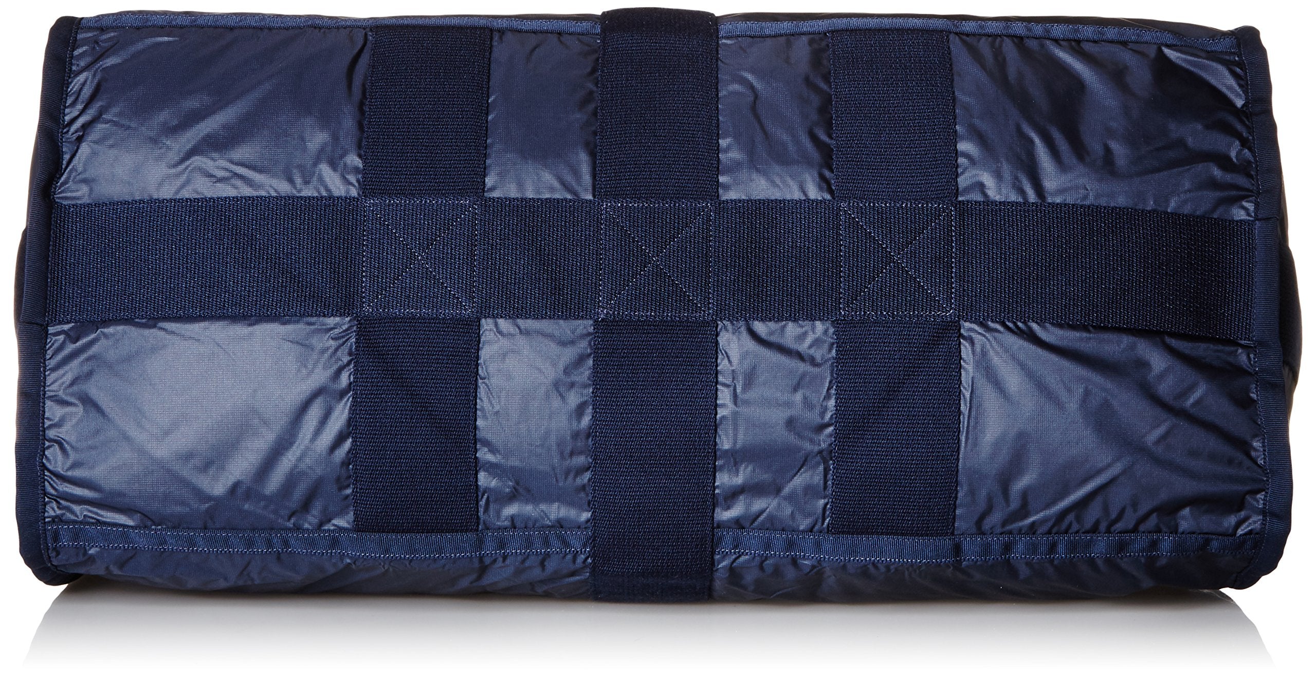 Classic Navy